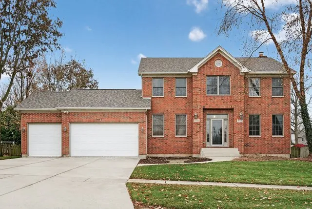 $525,000 | 440 Lathem Street, Batavia, IL 60510