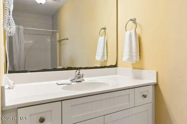 $270,000 | 1505 North New River Drive, Unit 210, Surf City, NC 28445