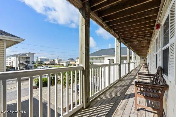 $270,000 | 1505 North New River Drive, Unit 210, Surf City, NC 28445