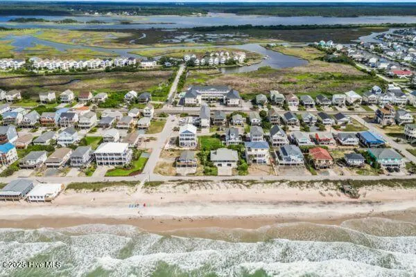 $270,000 | 1505 North New River Drive, Unit 210, Surf City, NC 28445
