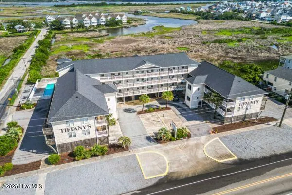 $270,000 | 1505 North New River Drive, Unit 210, Surf City, NC 28445