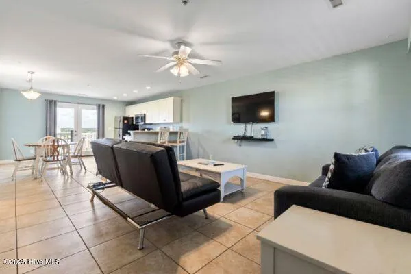 $270,000 | 1505 North New River Drive, Unit 210, Surf City, NC 28445