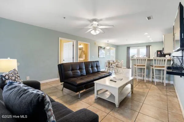 $270,000 | 1505 North New River Drive, Unit 210, Surf City, NC 28445