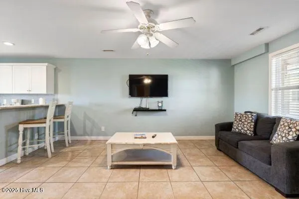 $270,000 | 1505 North New River Drive, Unit 210, Surf City, NC 28445