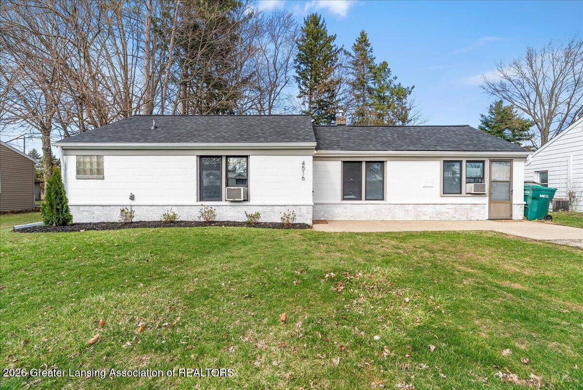 4516 Wilcox Road Holt, MI 48842 - Photo 3 of 27 02-Media Jett - 21