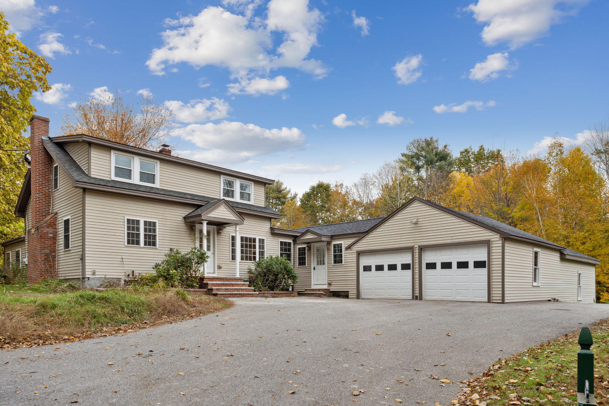 1-web-or-mls-DSC07335