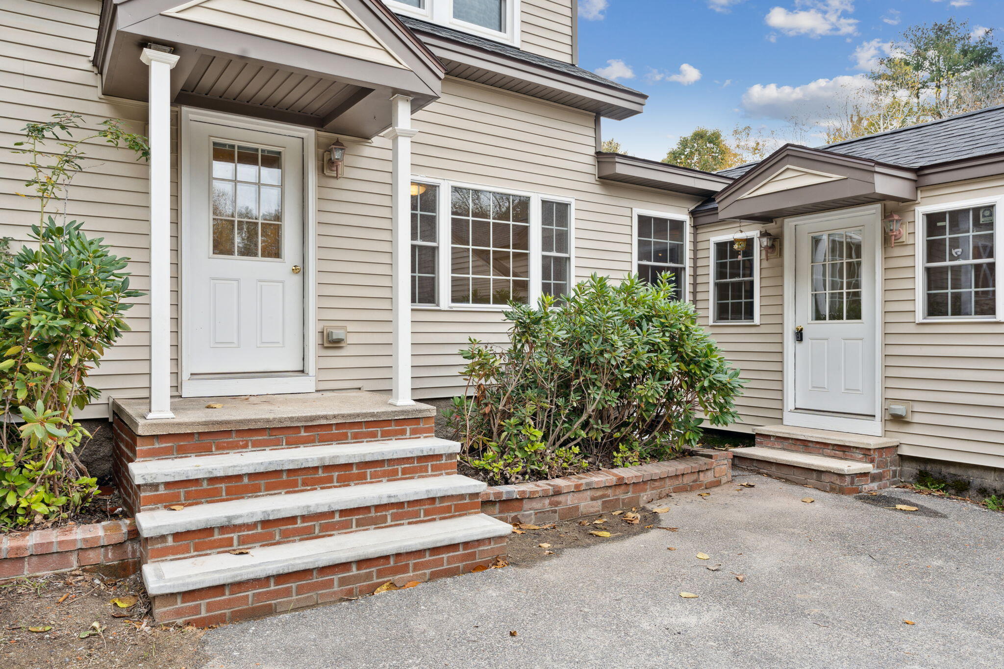 301 Raymond Hill Road Raymond, ME 04071 - Photo 11 of 47 22-web-or-mls-DSC07375