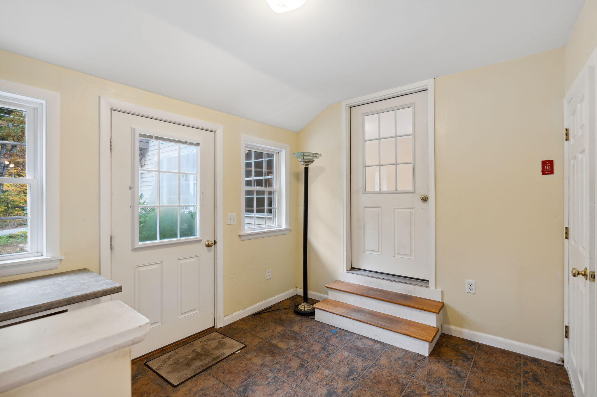 301 Raymond Hill Road Raymond, ME 04071 - Photo 12 of 47 23-web-or-mls-DSC07380