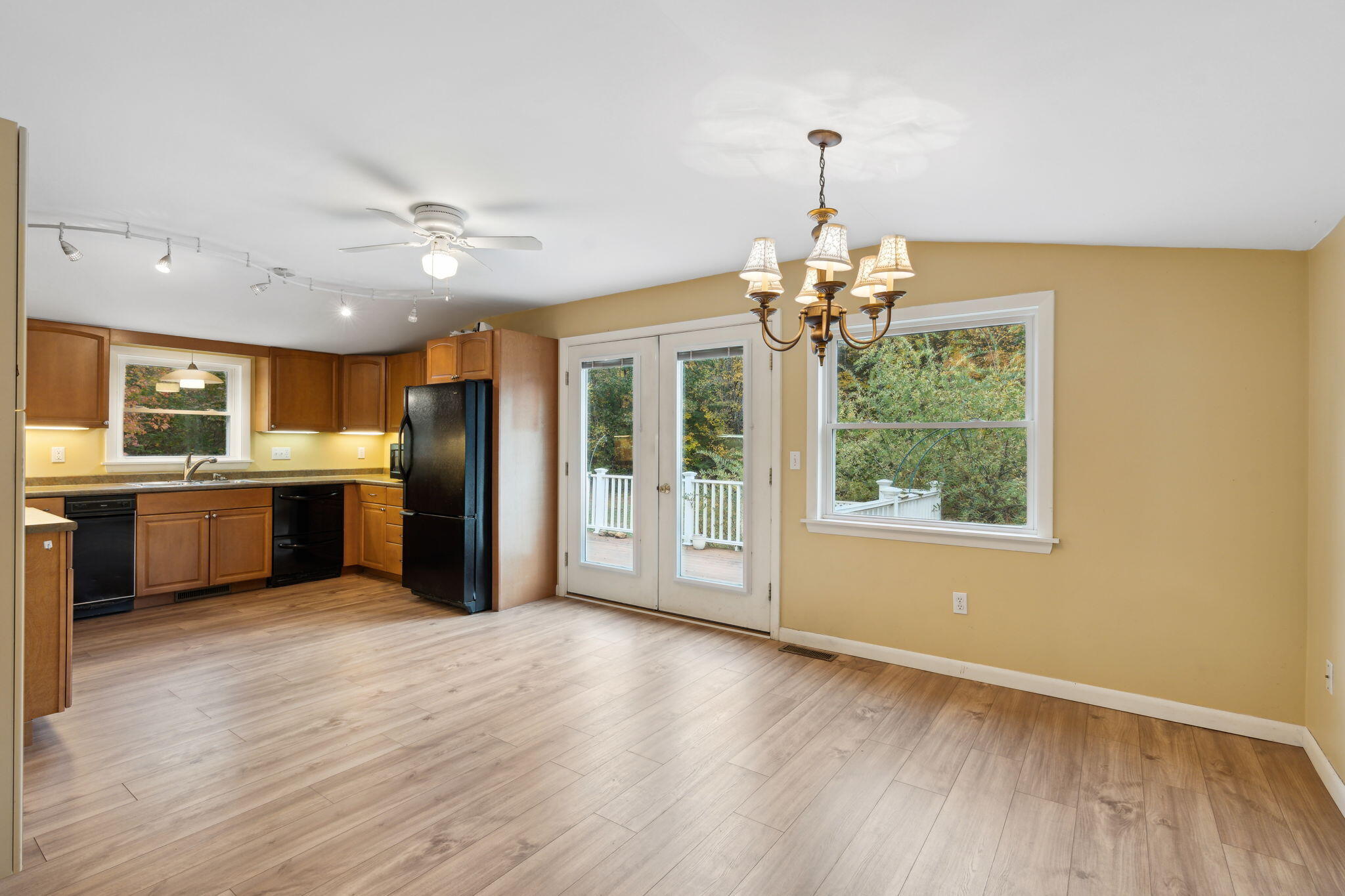 301 Raymond Hill Road Raymond, ME 04071 - Photo 14 of 47 26-web-or-mls-DSC07395