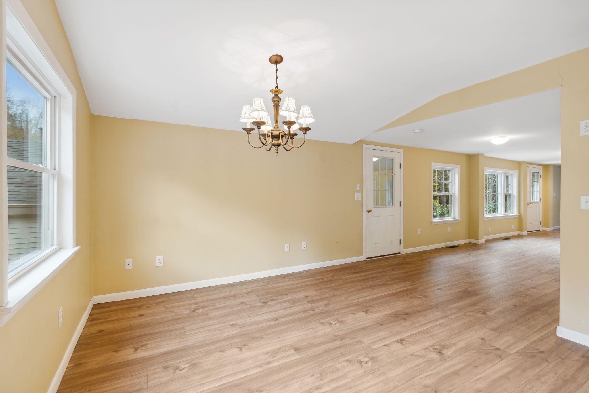 301 Raymond Hill Road Raymond, ME 04071 - Photo 16 of 47 28-web-or-mls-DSC07405