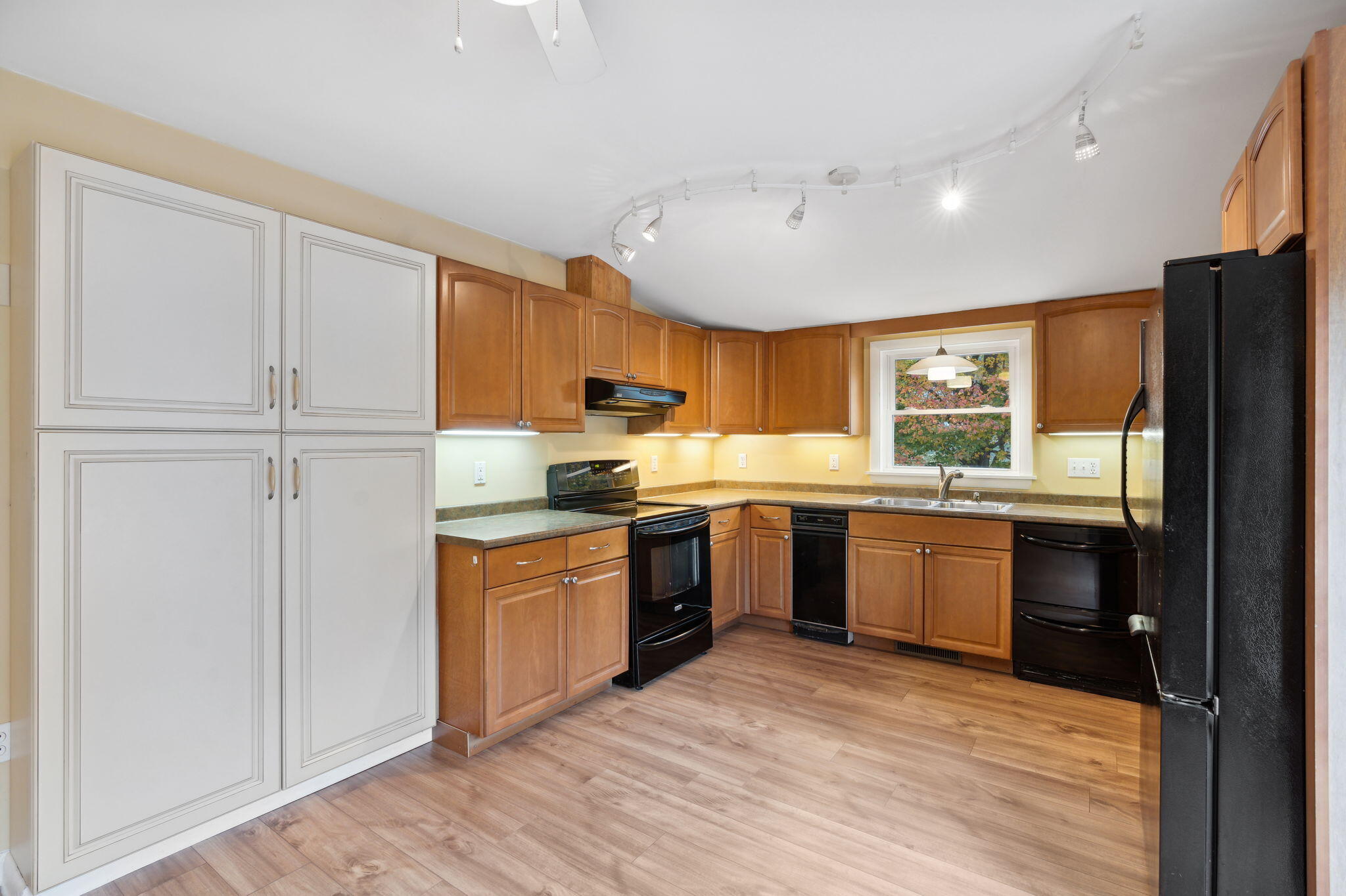 301 Raymond Hill Road Raymond, ME 04071 - Photo 17 of 47 33-web-or-mls-DSC07430