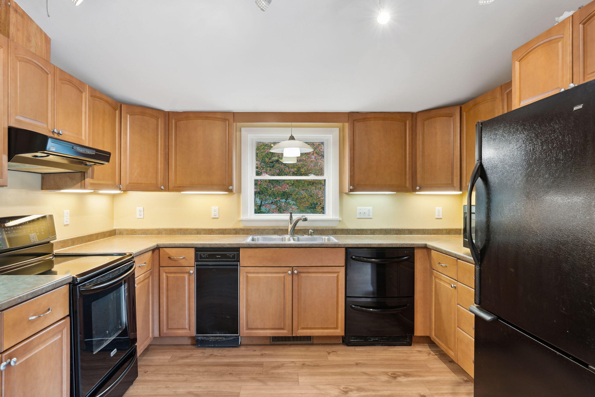 301 Raymond Hill Road Raymond, ME 04071 - Photo 18 of 47 34-web-or-mls-DSC07435