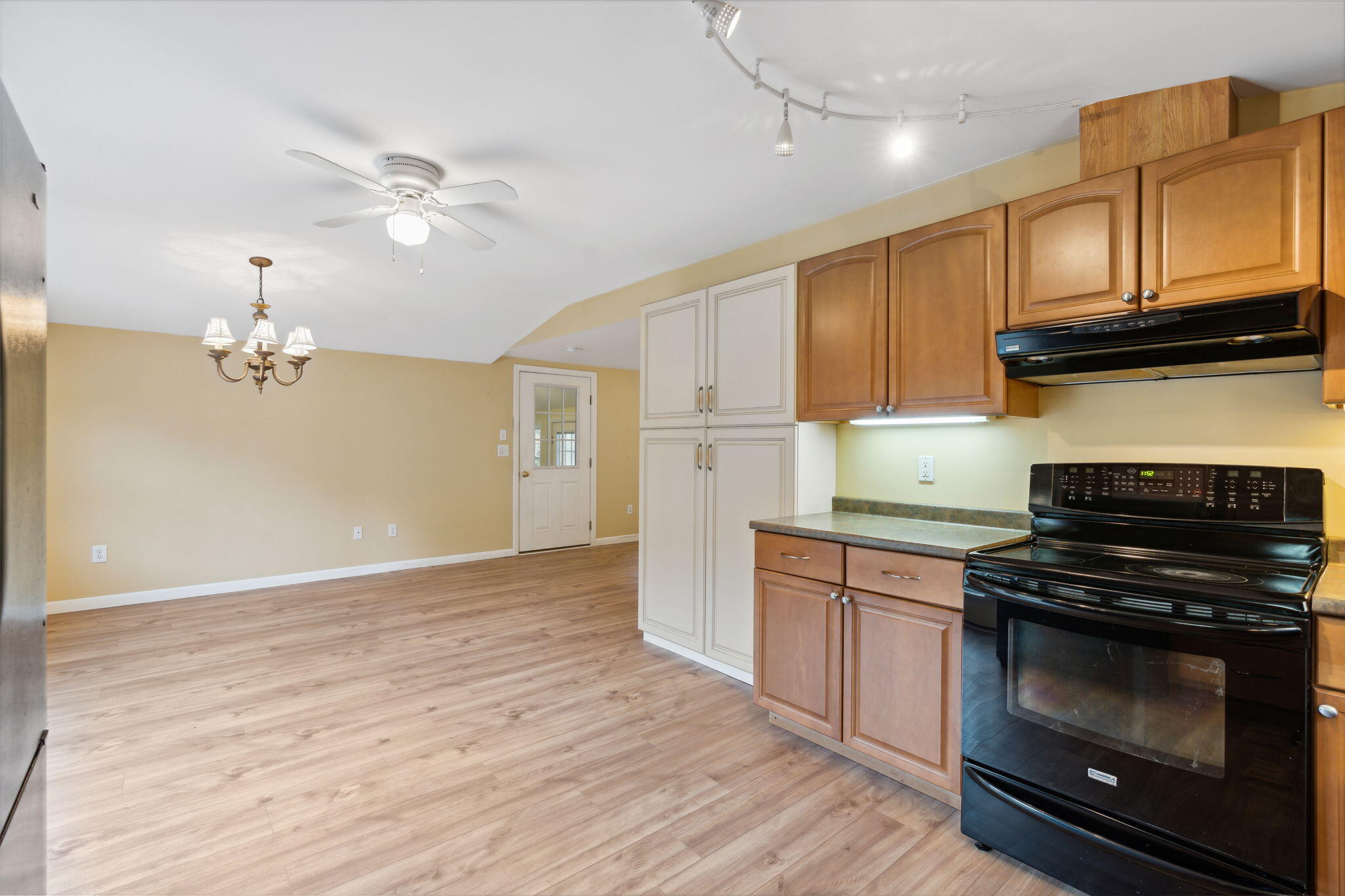 301 Raymond Hill Road Raymond, ME 04071 - Photo 20 of 47 36-web-or-mls-DSC07445