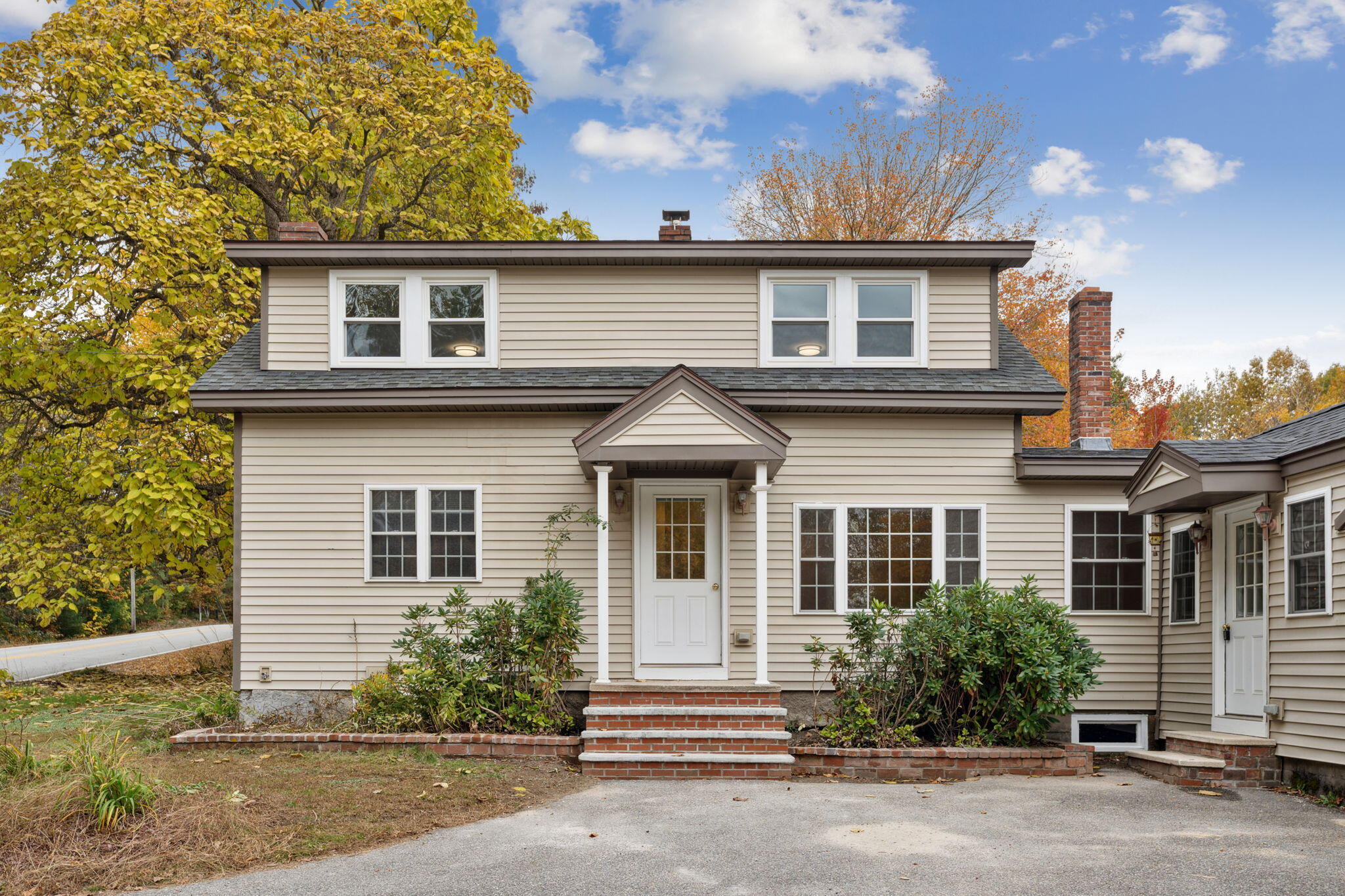 301 Raymond Hill Road Raymond, ME 04071 - Photo 2 of 47 2-web-or-mls-DSC07340