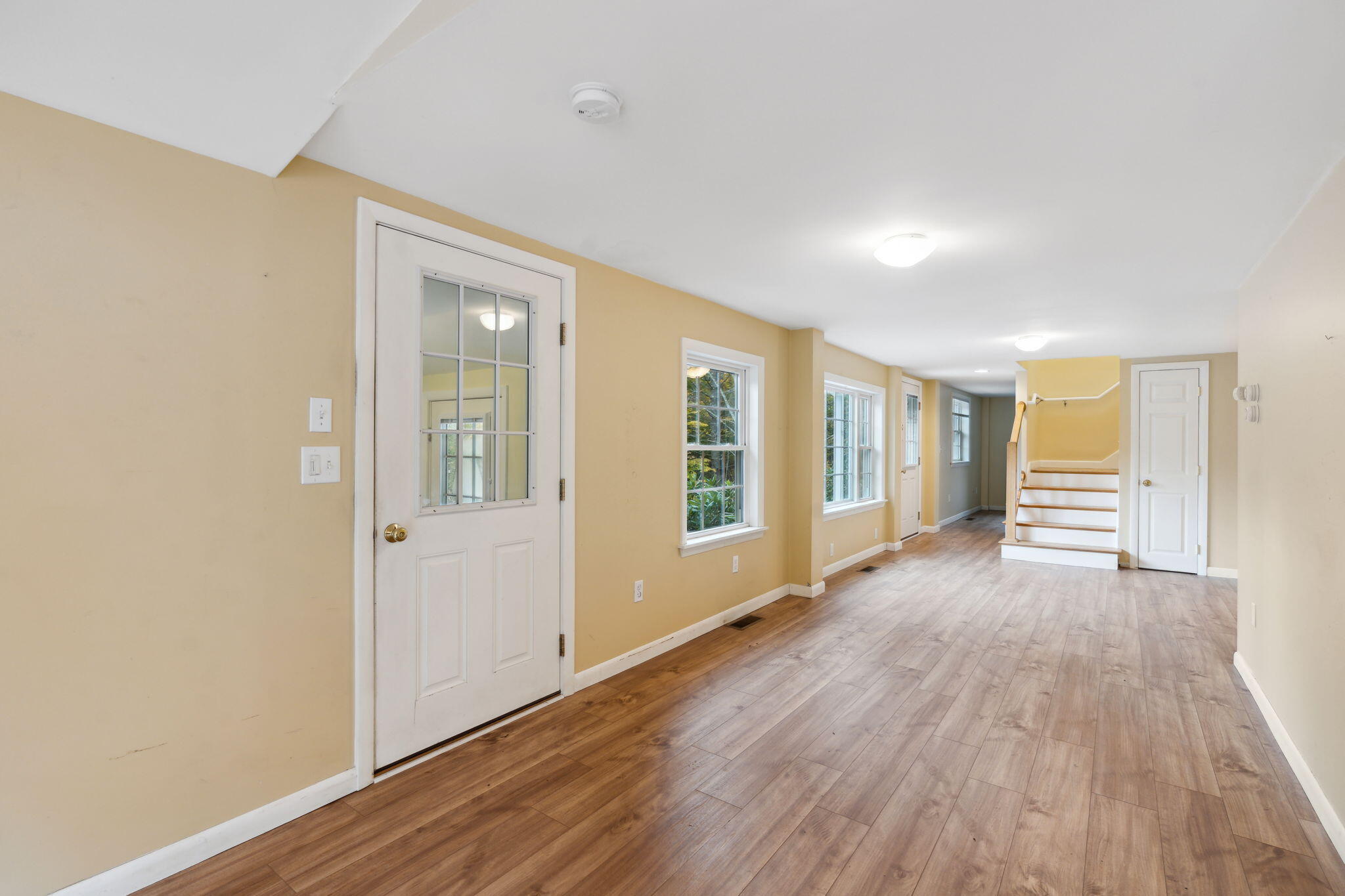 301 Raymond Hill Road Raymond, ME 04071 - Photo 21 of 47 37-web-or-mls-DSC07450