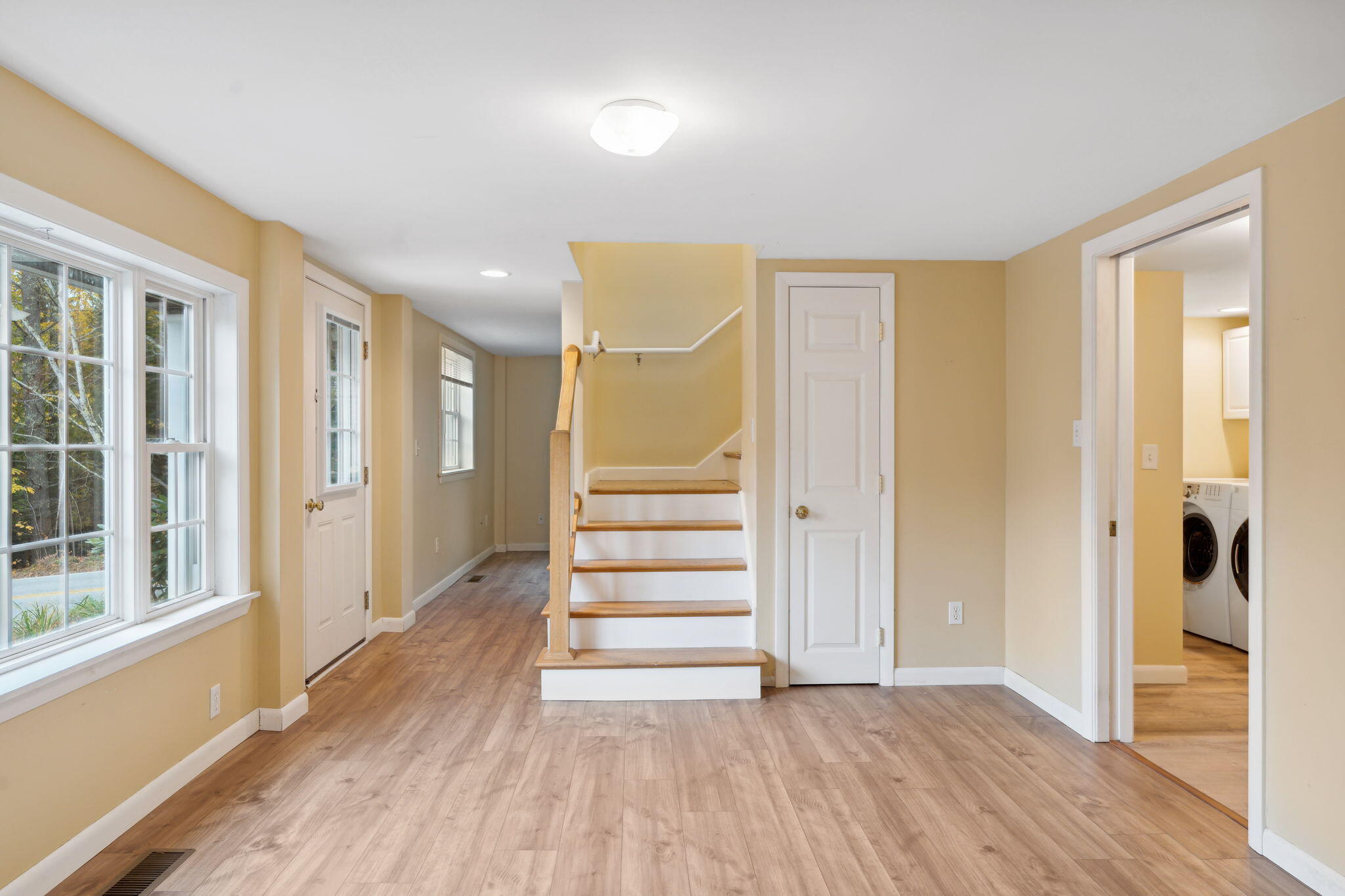 301 Raymond Hill Road Raymond, ME 04071 - Photo 22 of 47 38-web-or-mls-DSC07455