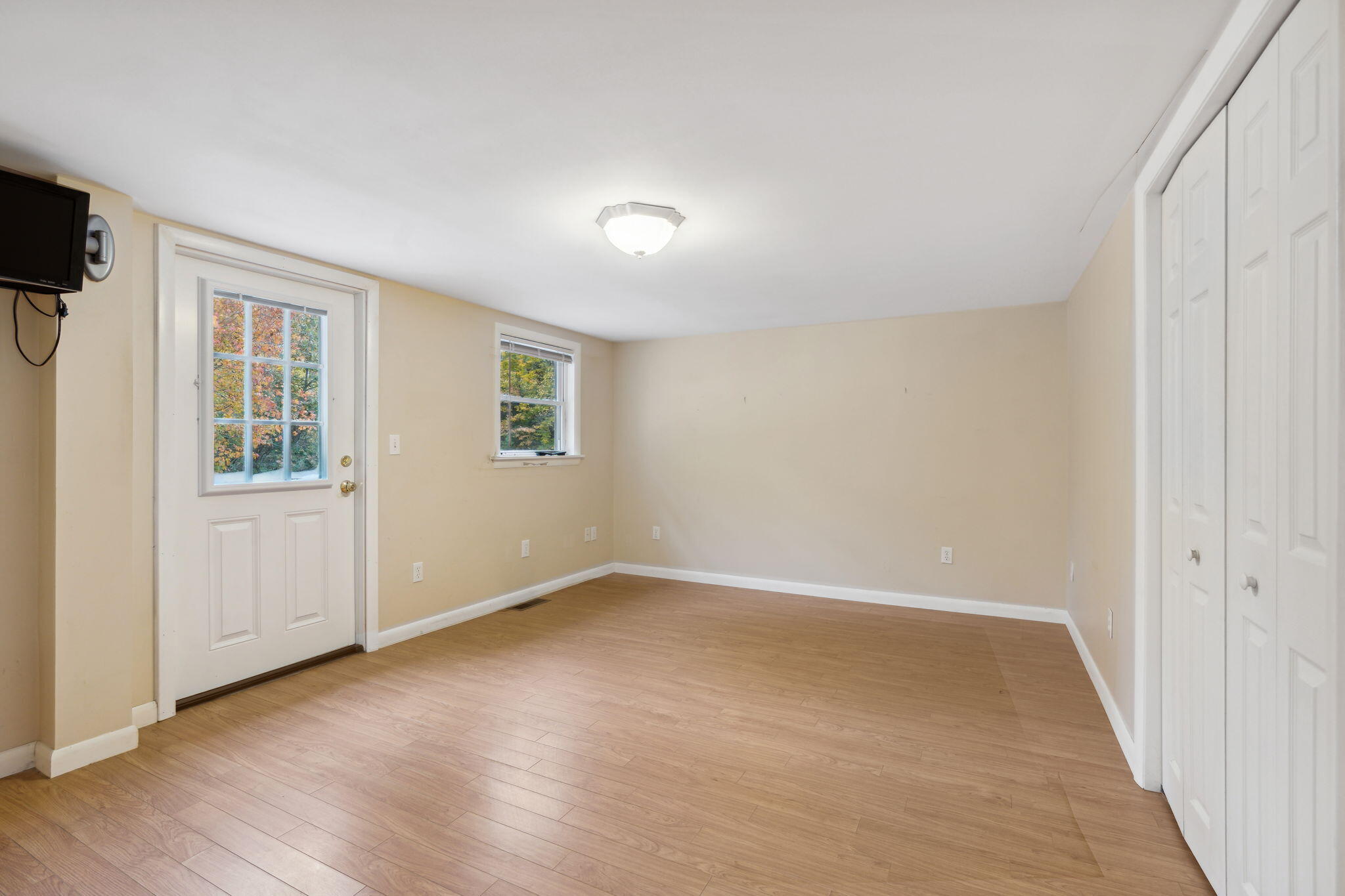 301 Raymond Hill Road Raymond, ME 04071 - Photo 23 of 47 39-web-or-mls-DSC07460