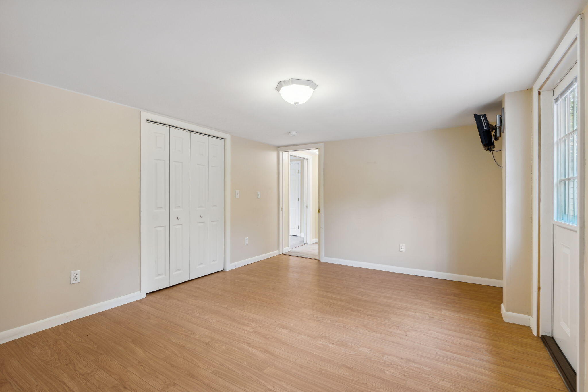 301 Raymond Hill Road Raymond, ME 04071 - Photo 25 of 47 40-web-or-mls-DSC07465