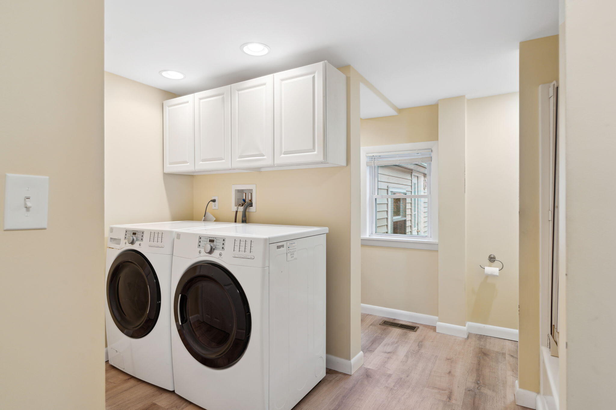 301 Raymond Hill Road Raymond, ME 04071 - Photo 26 of 47 41-web-or-mls-DSC07470