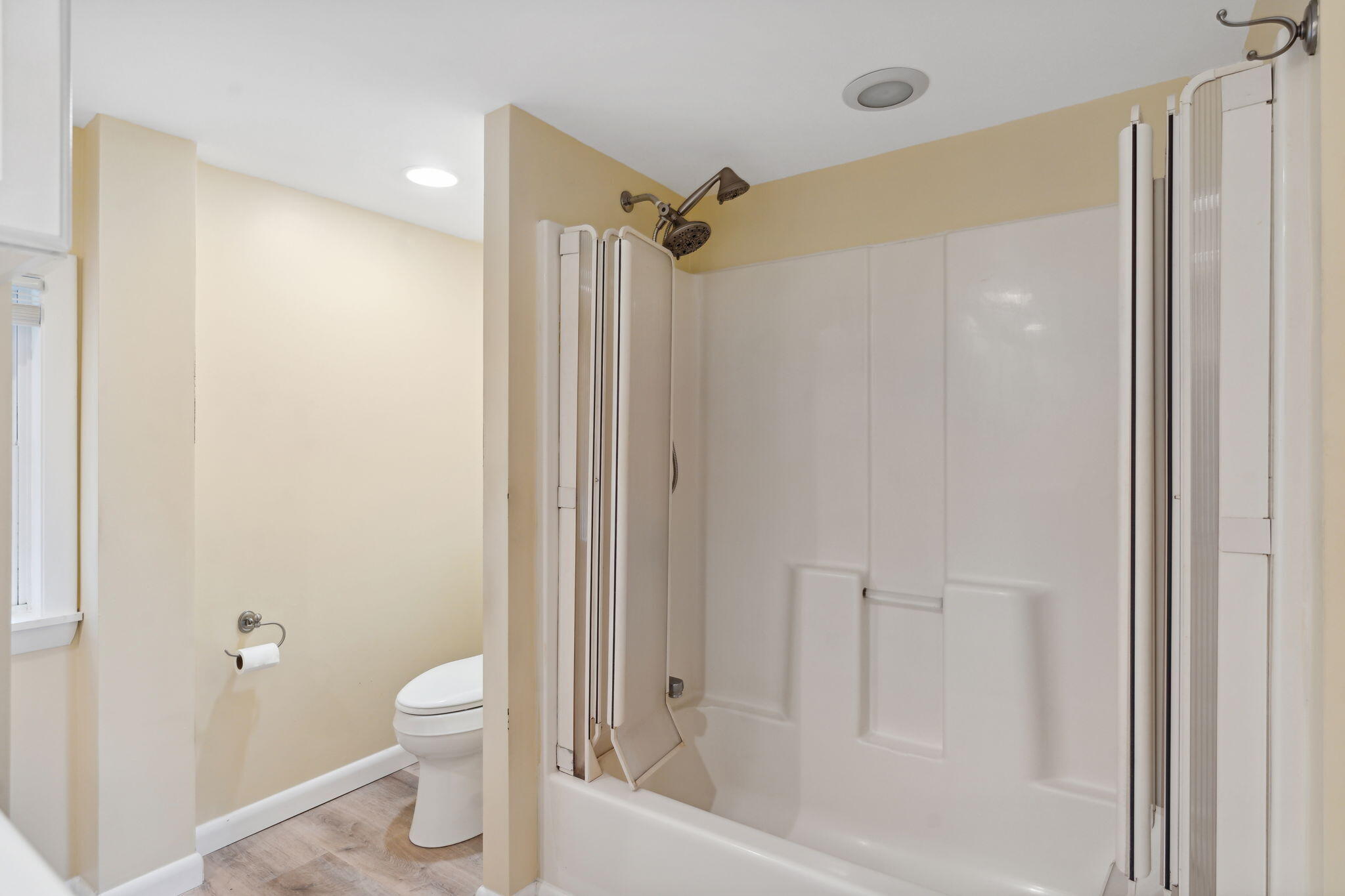 301 Raymond Hill Road Raymond, ME 04071 - Photo 27 of 47 42-web-or-mls-DSC07475