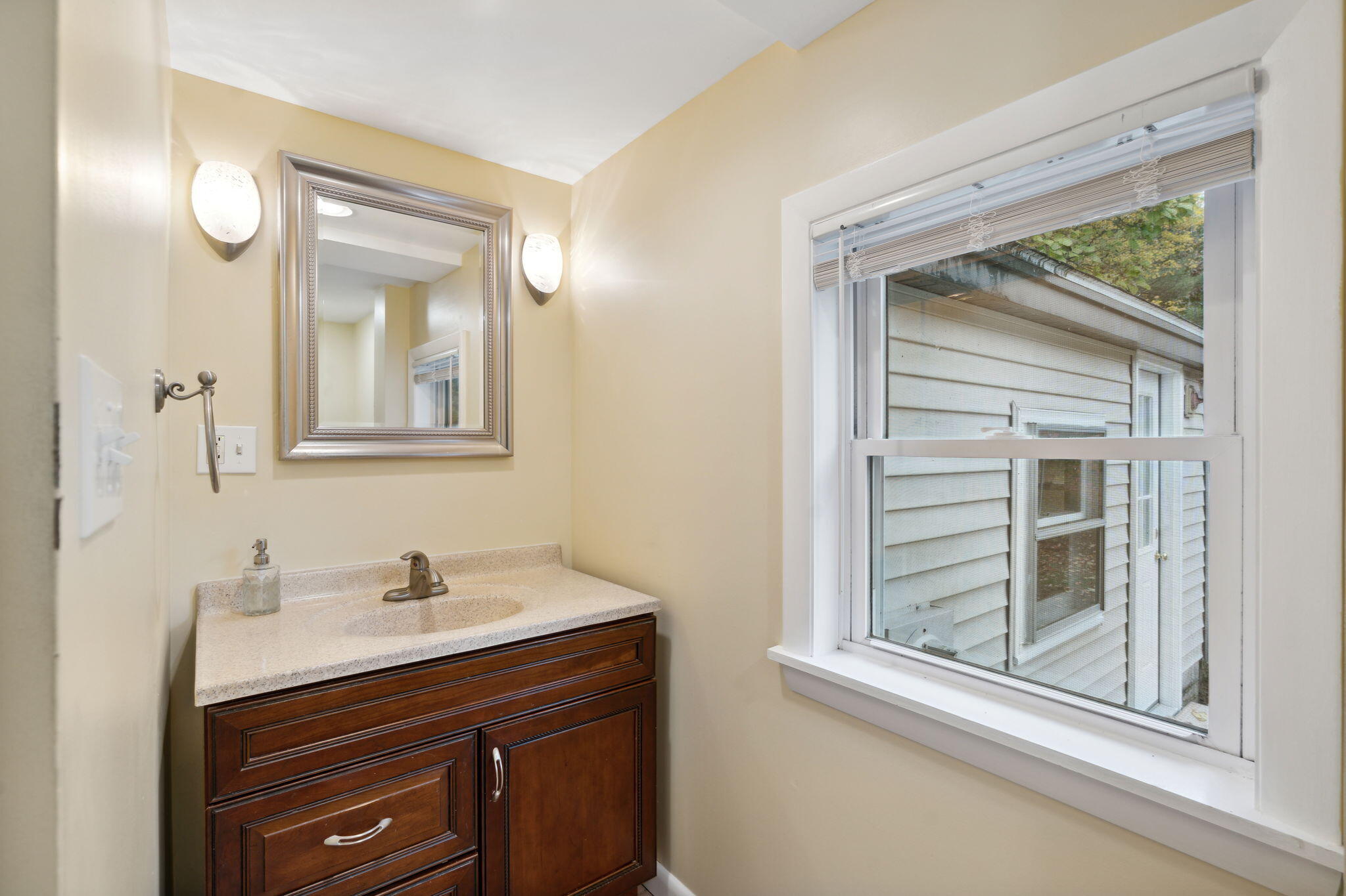 301 Raymond Hill Road Raymond, ME 04071 - Photo 28 of 47 43-web-or-mls-DSC07480