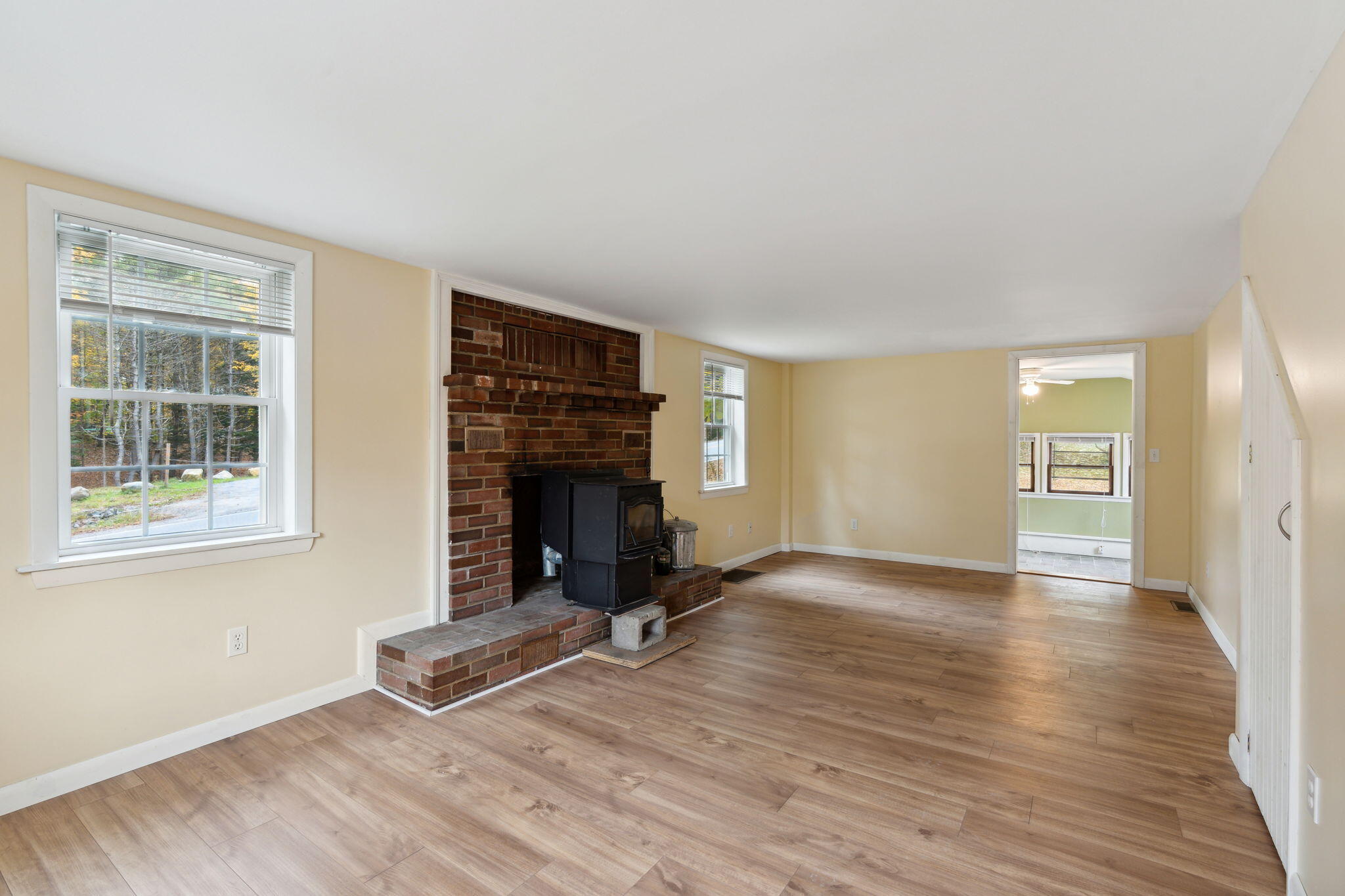 301 Raymond Hill Road Raymond, ME 04071 - Photo 29 of 47 45-web-or-mls-DSC07490