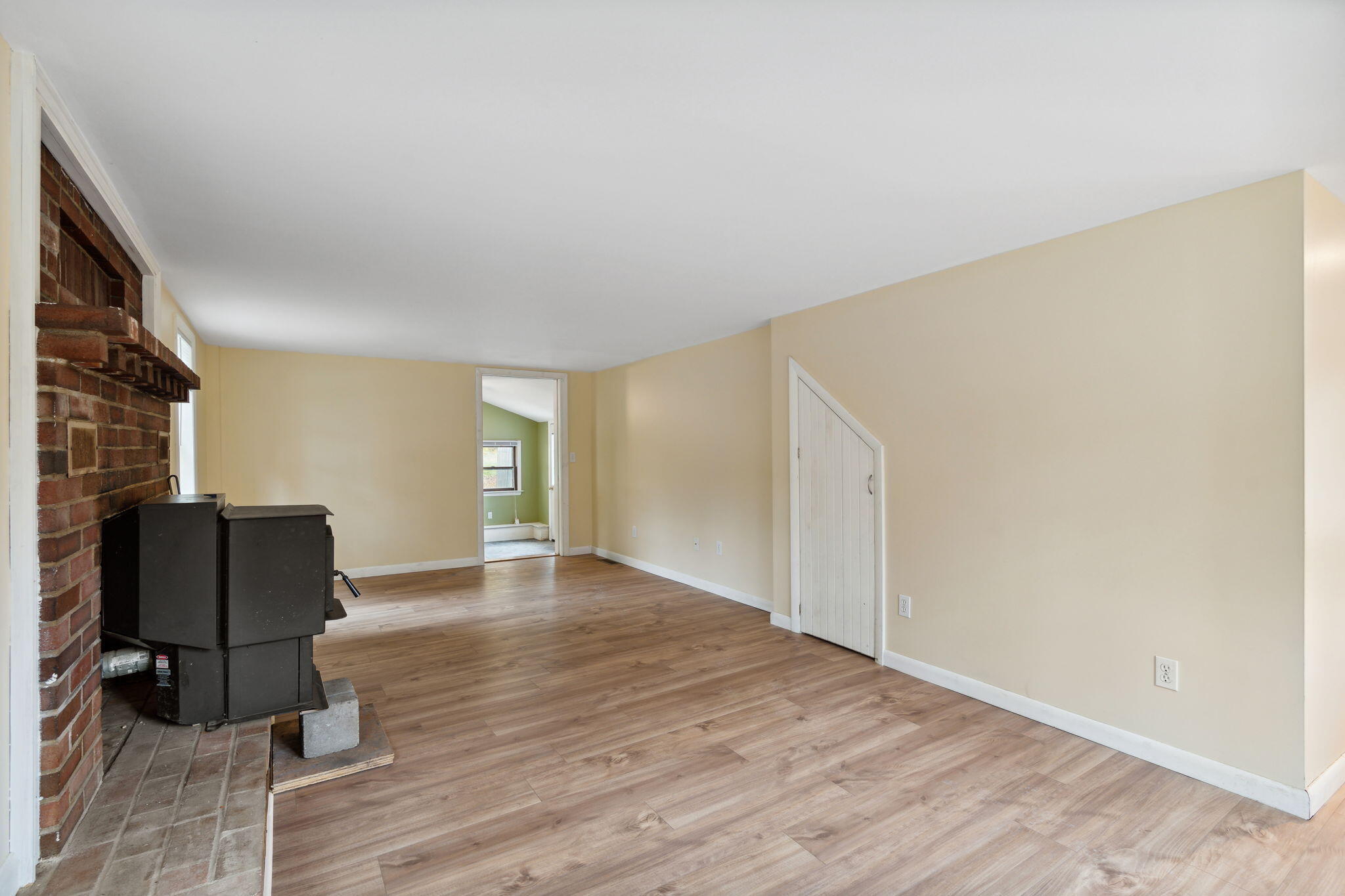 301 Raymond Hill Road Raymond, ME 04071 - Photo 30 of 47 46-web-or-mls-DSC07495