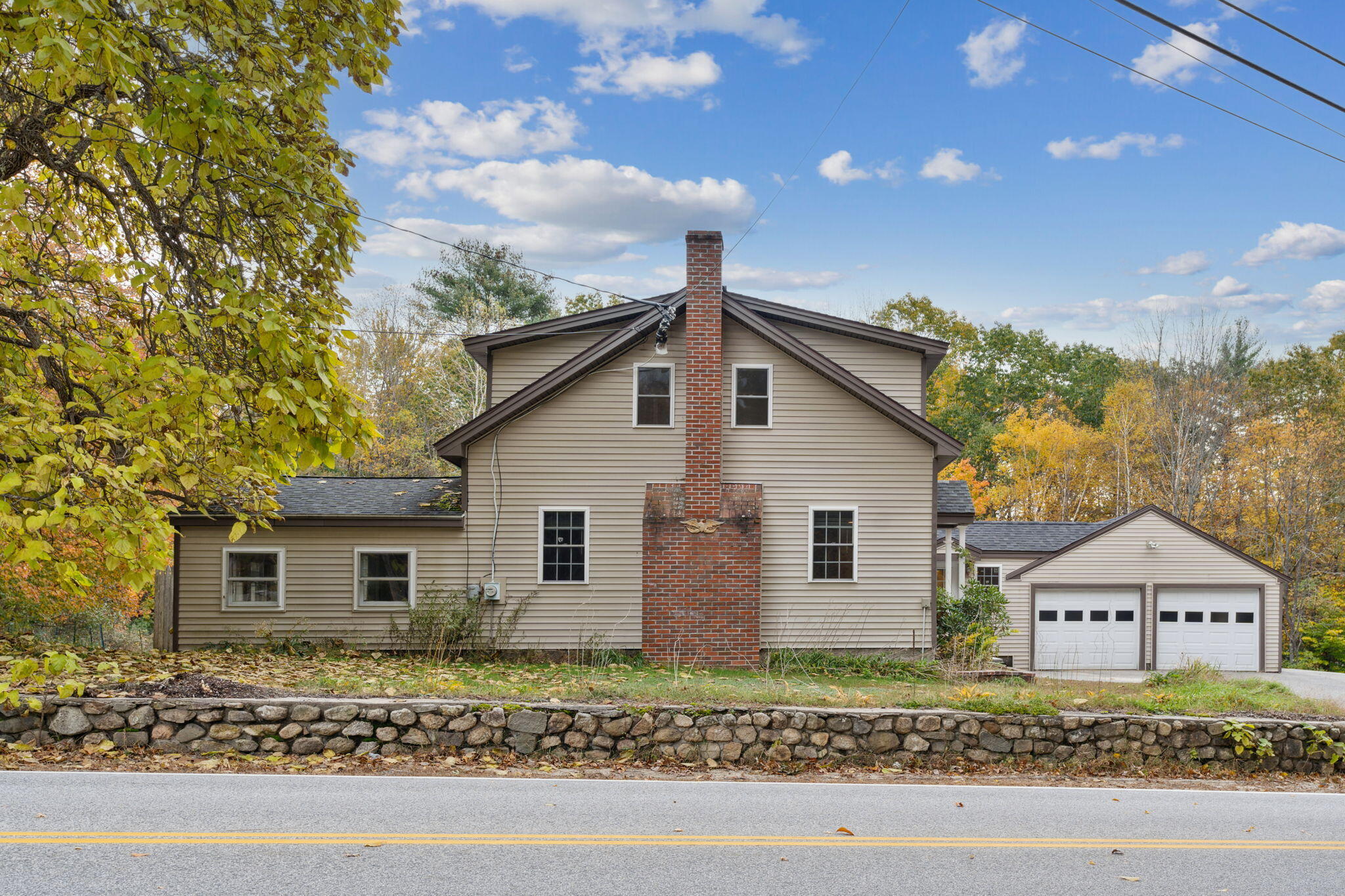 301 Raymond Hill Road Raymond, ME 04071 - Photo 3 of 47 3-web-or-mls-DSC07370