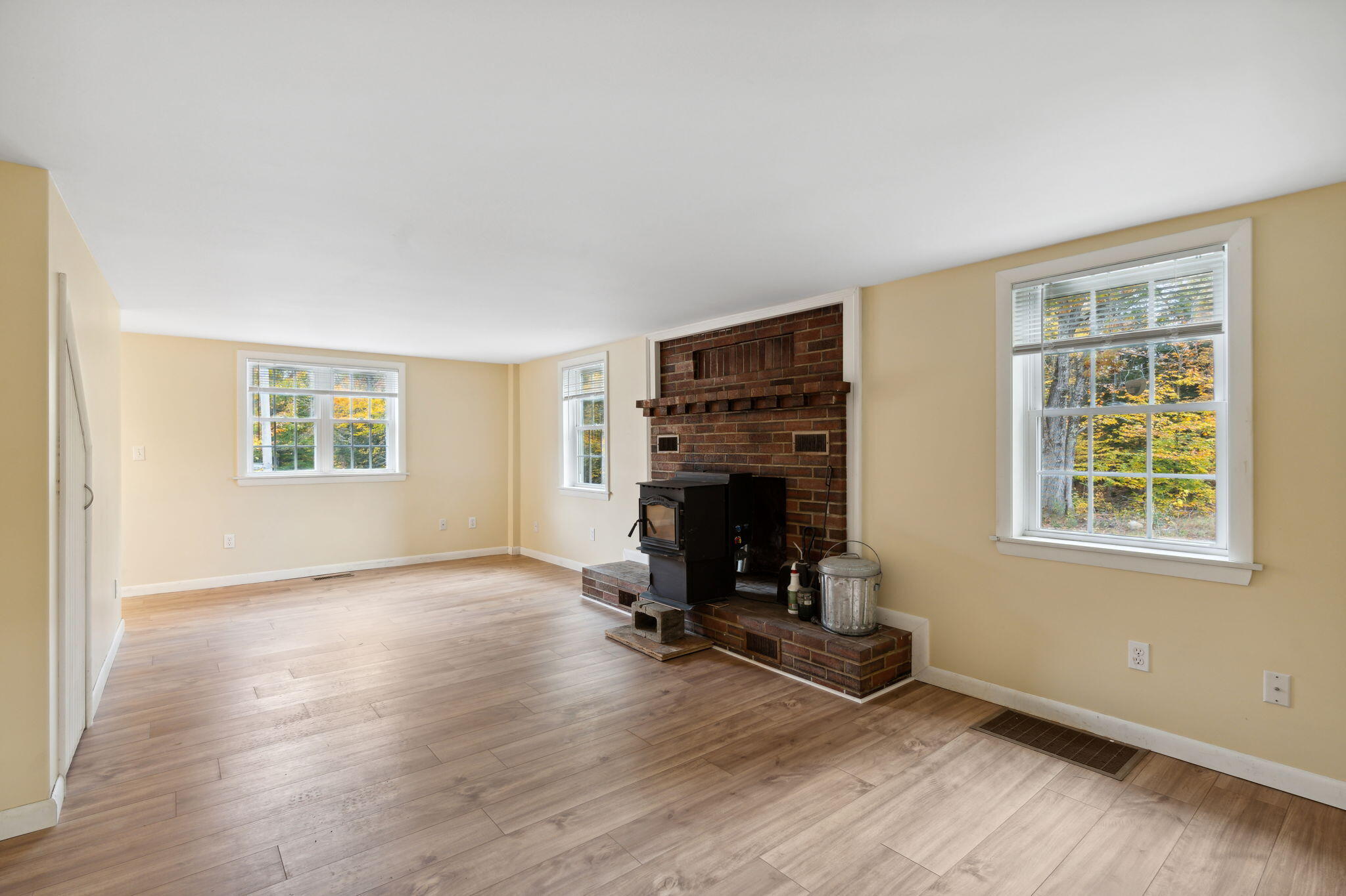 301 Raymond Hill Road Raymond, ME 04071 - Photo 31 of 47 47-web-or-mls-DSC07500