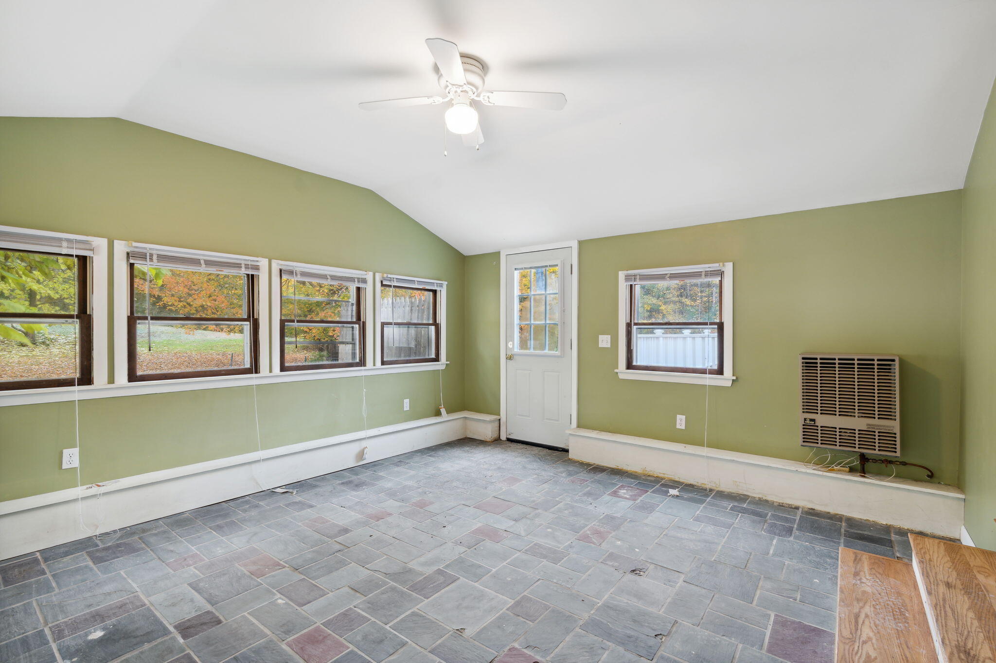 301 Raymond Hill Road Raymond, ME 04071 - Photo 32 of 47 48-web-or-mls-DSC07505