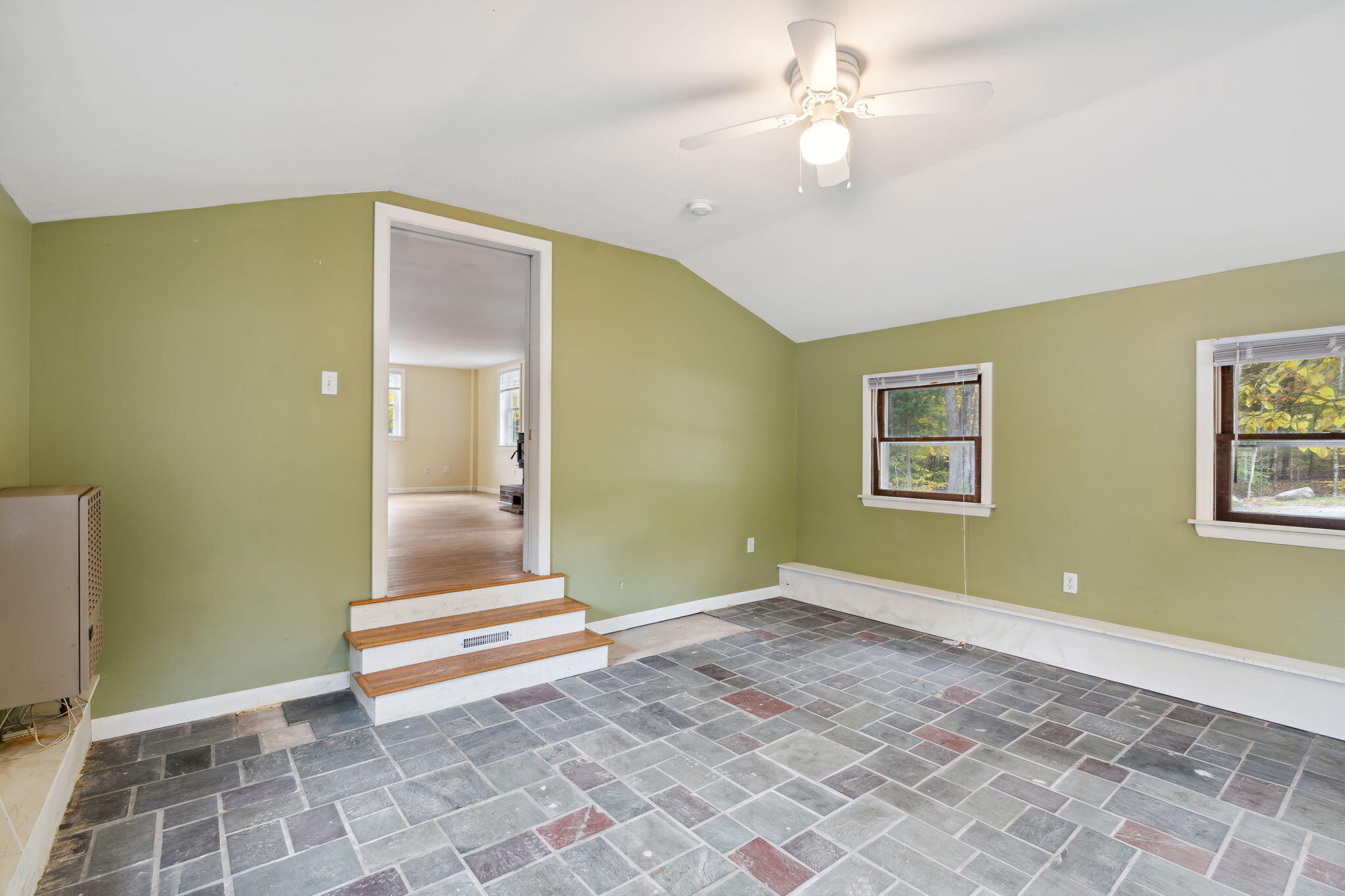 301 Raymond Hill Road Raymond, ME 04071 - Photo 33 of 47 49-web-or-mls-DSC07510