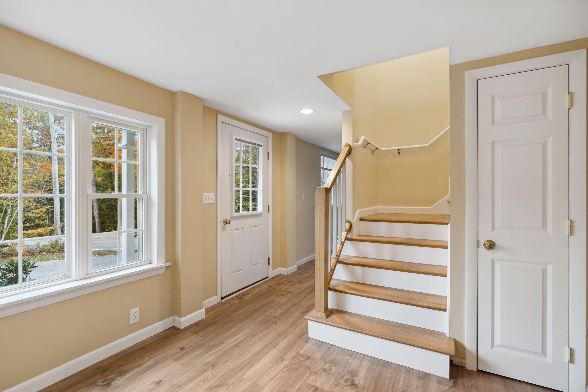 301 Raymond Hill Road Raymond, ME 04071 - Photo 34 of 47 44-web-or-mls-DSC07485