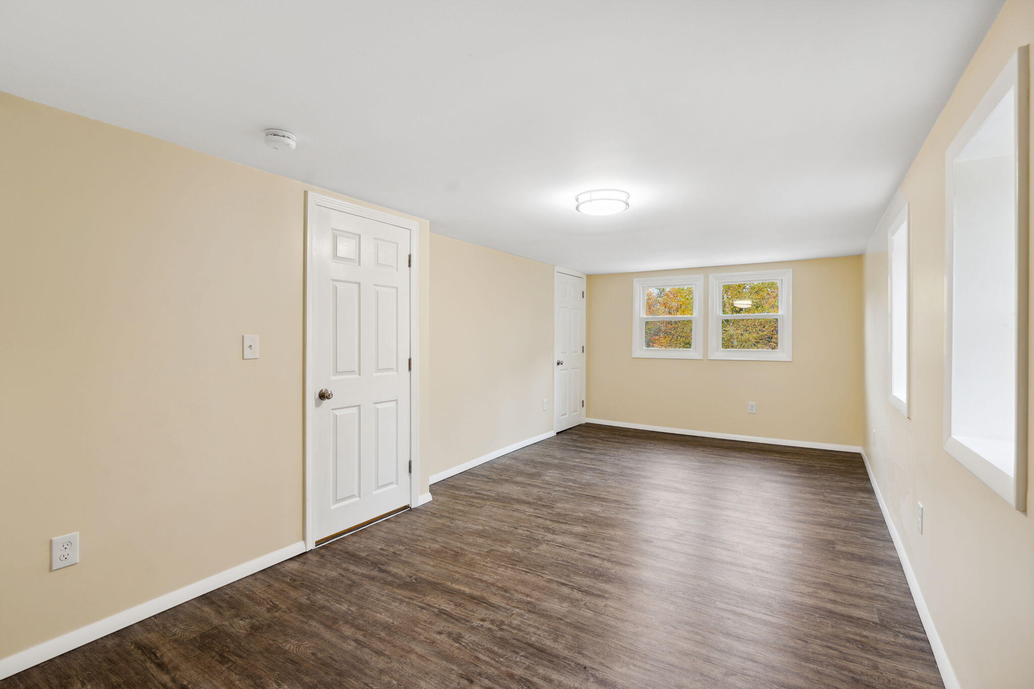 301 Raymond Hill Road Raymond, ME 04071 - Photo 35 of 47 50-web-or-mls-DSC07515