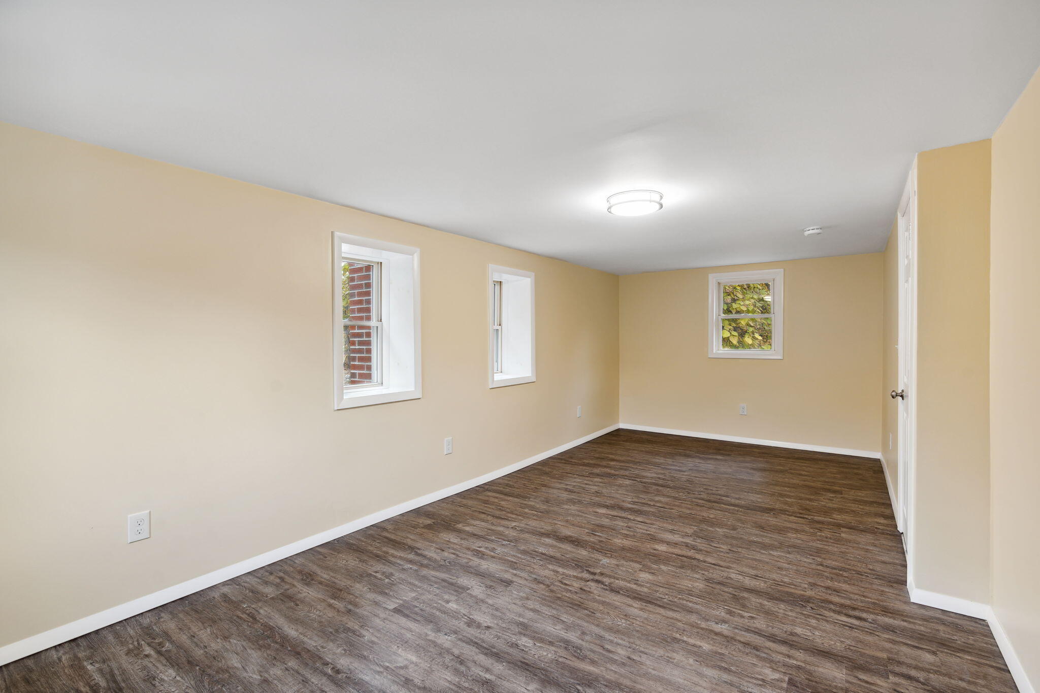 301 Raymond Hill Road Raymond, ME 04071 - Photo 36 of 47 51-web-or-mls-DSC07525