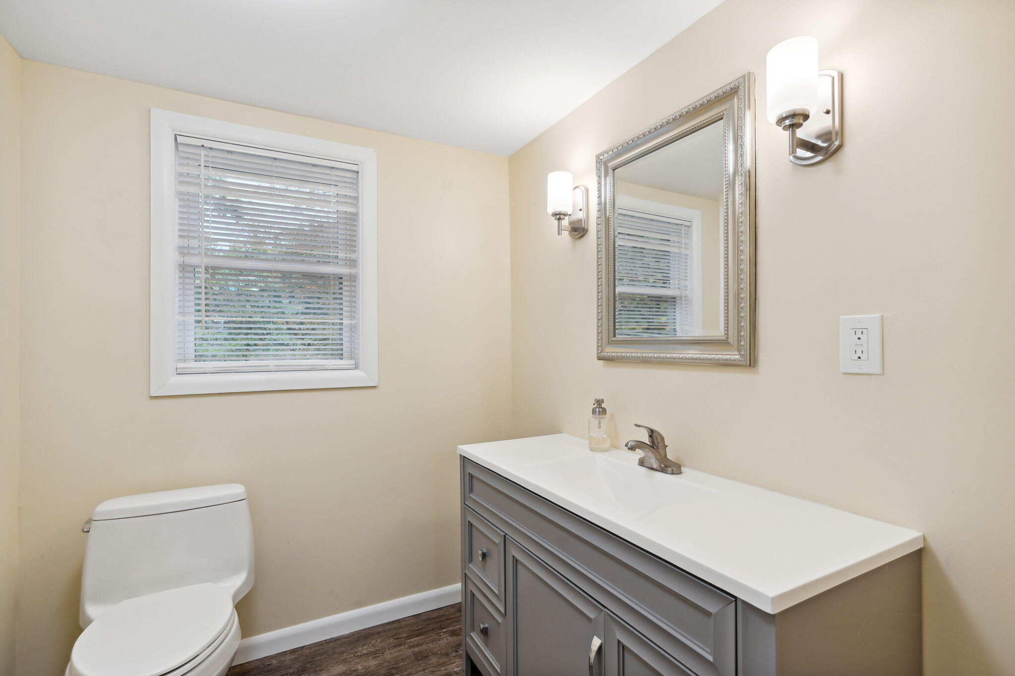 301 Raymond Hill Road Raymond, ME 04071 - Photo 37 of 47 52-web-or-mls-DSC07530