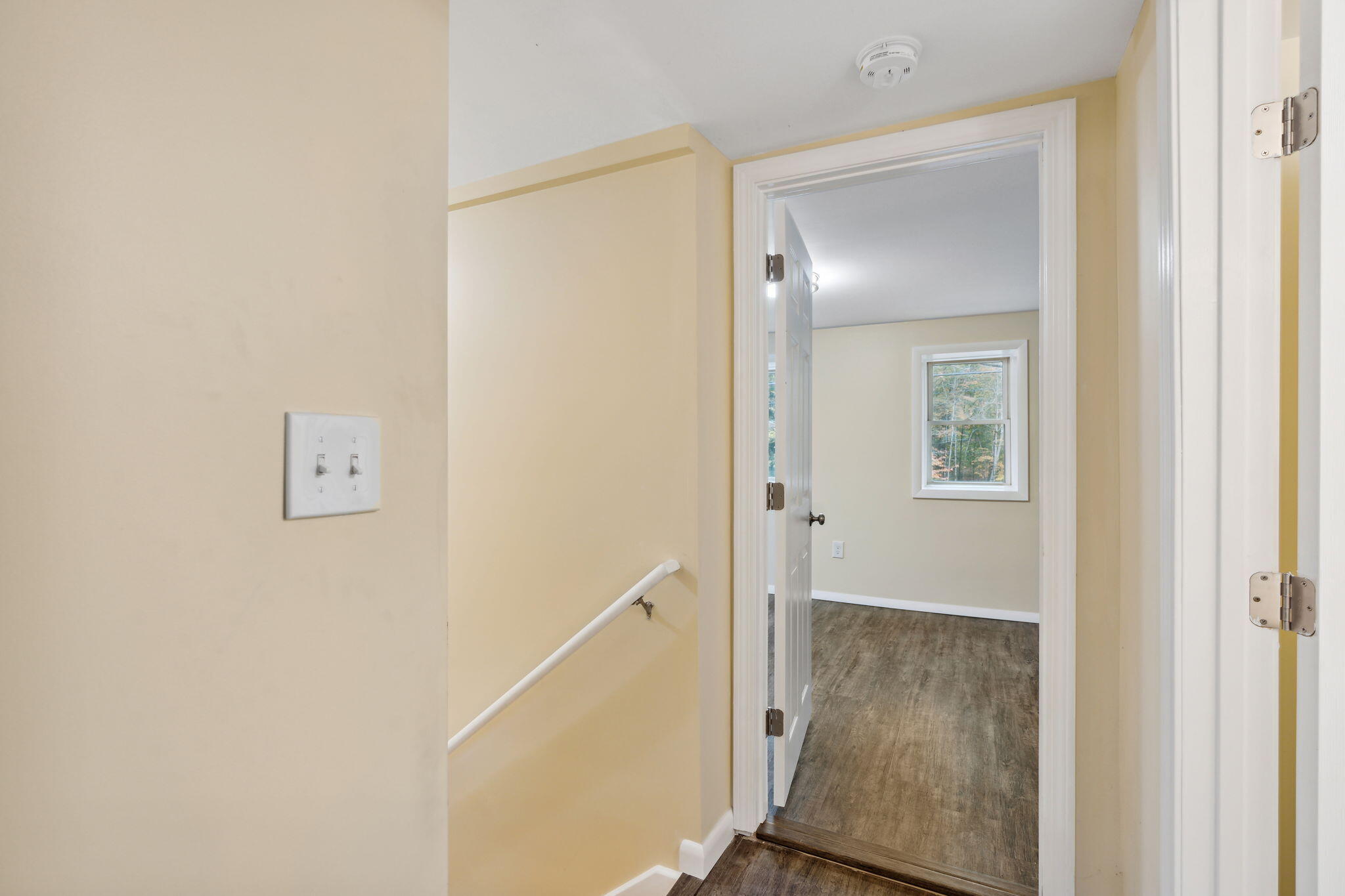 301 Raymond Hill Road Raymond, ME 04071 - Photo 38 of 47 53-web-or-mls-DSC07535