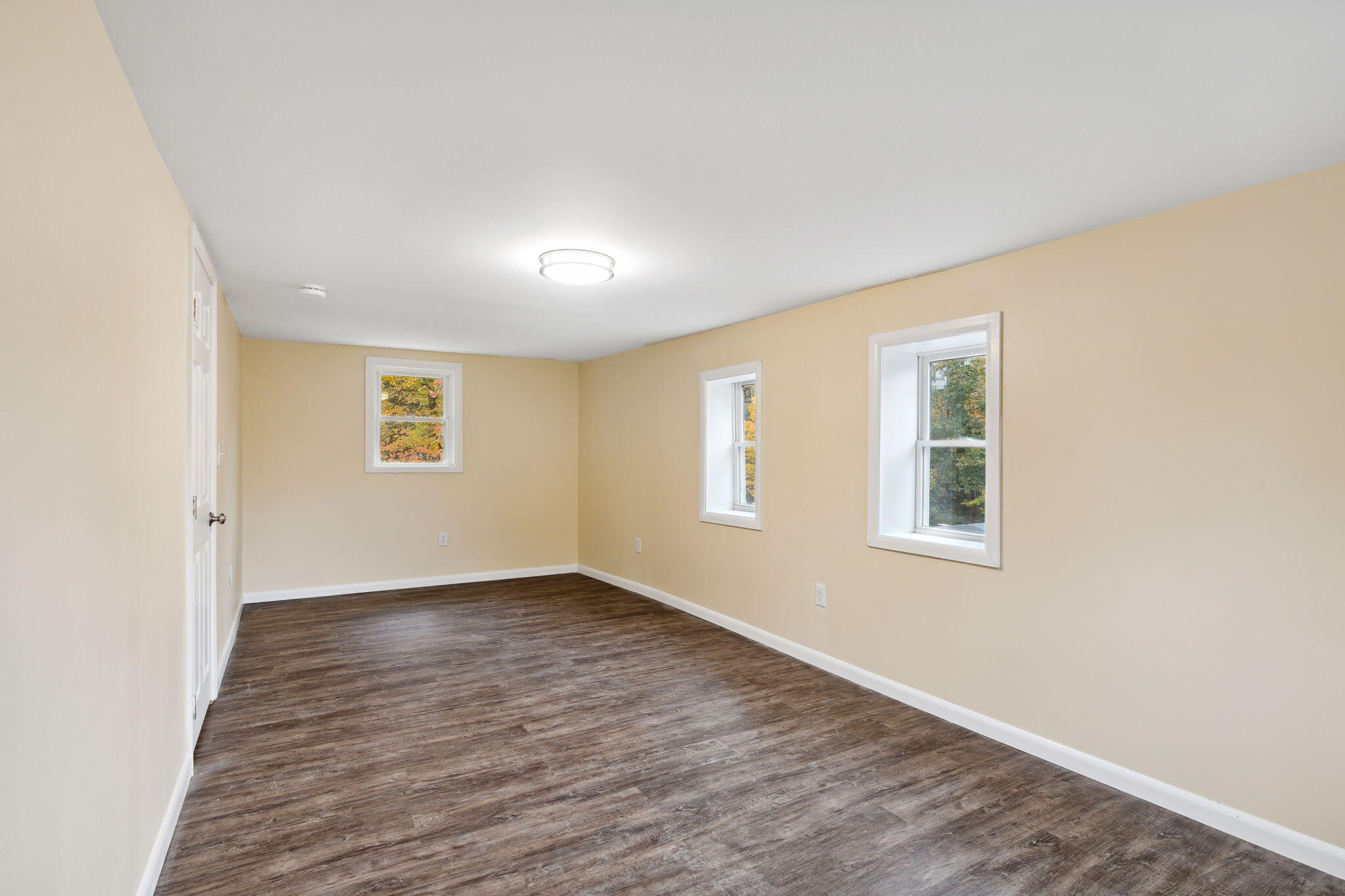 301 Raymond Hill Road Raymond, ME 04071 - Photo 39 of 47 54-web-or-mls-DSC07540