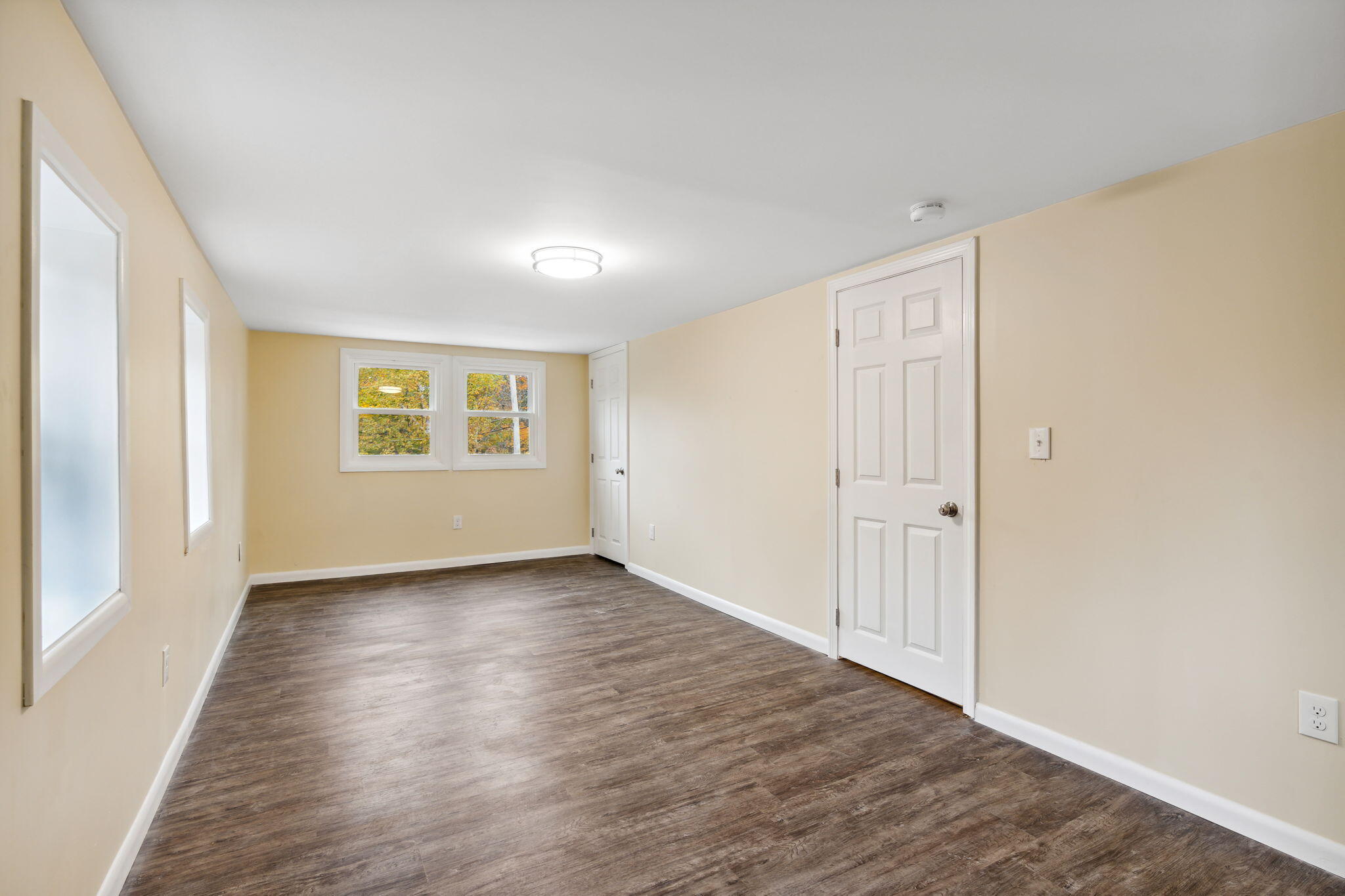 301 Raymond Hill Road Raymond, ME 04071 - Photo 40 of 47 55-web-or-mls-DSC07545