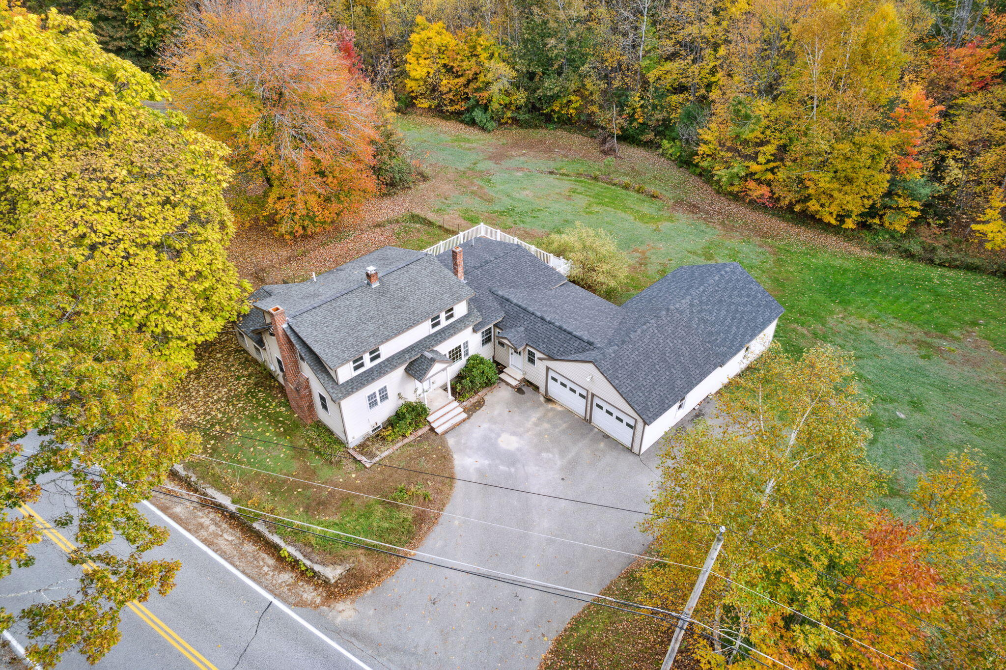 301 Raymond Hill Road Raymond, ME 04071 - Photo 4 of 47 9-web-or-mls-DJI_0042