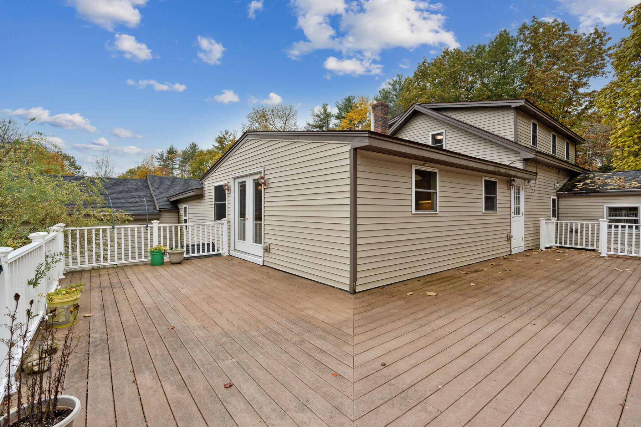 301 Raymond Hill Road Raymond, ME 04071 - Photo 41 of 47 30-web-or-mls-DSC07415