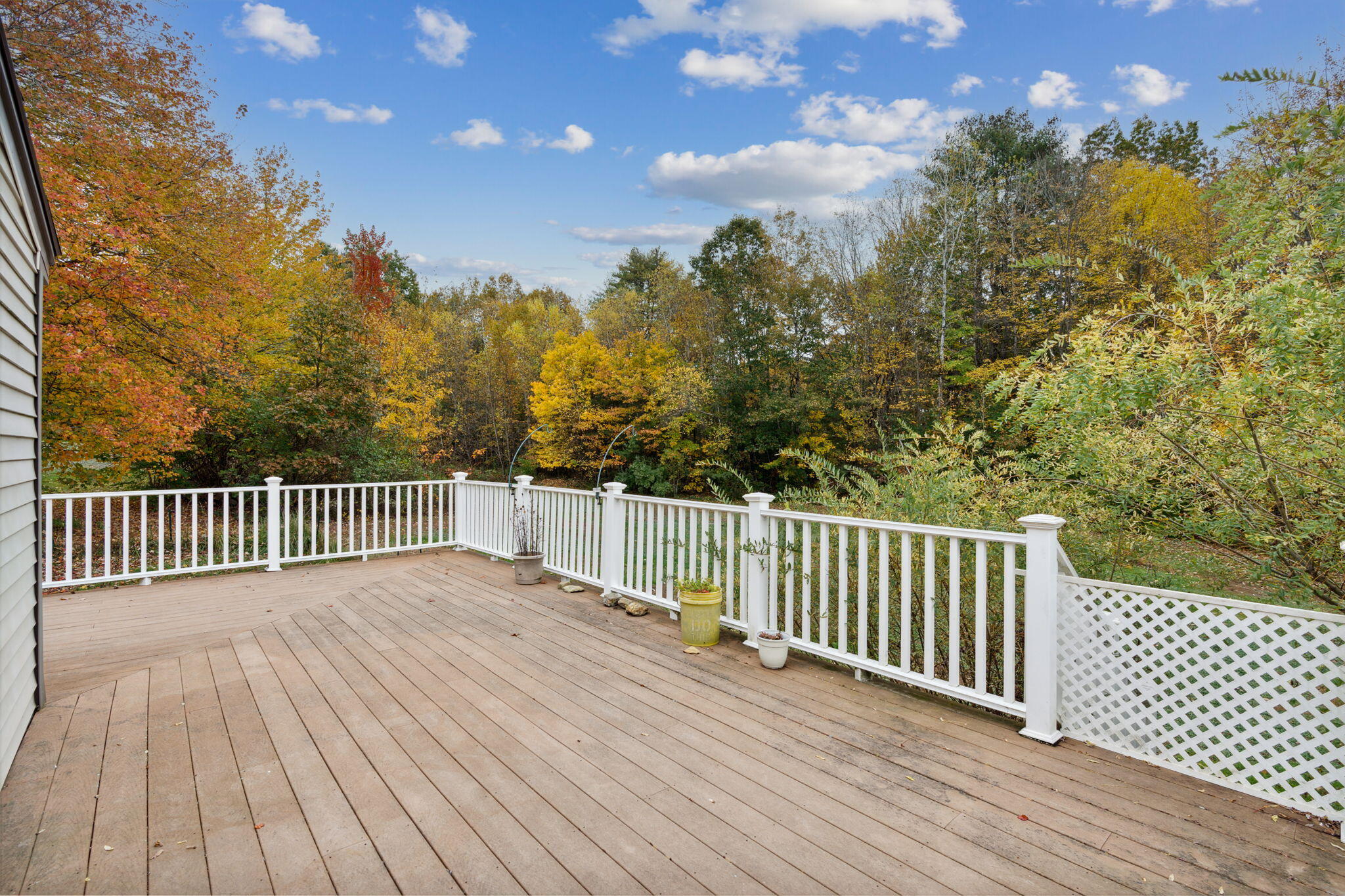 301 Raymond Hill Road Raymond, ME 04071 - Photo 42 of 47 29-web-or-mls-DSC07410