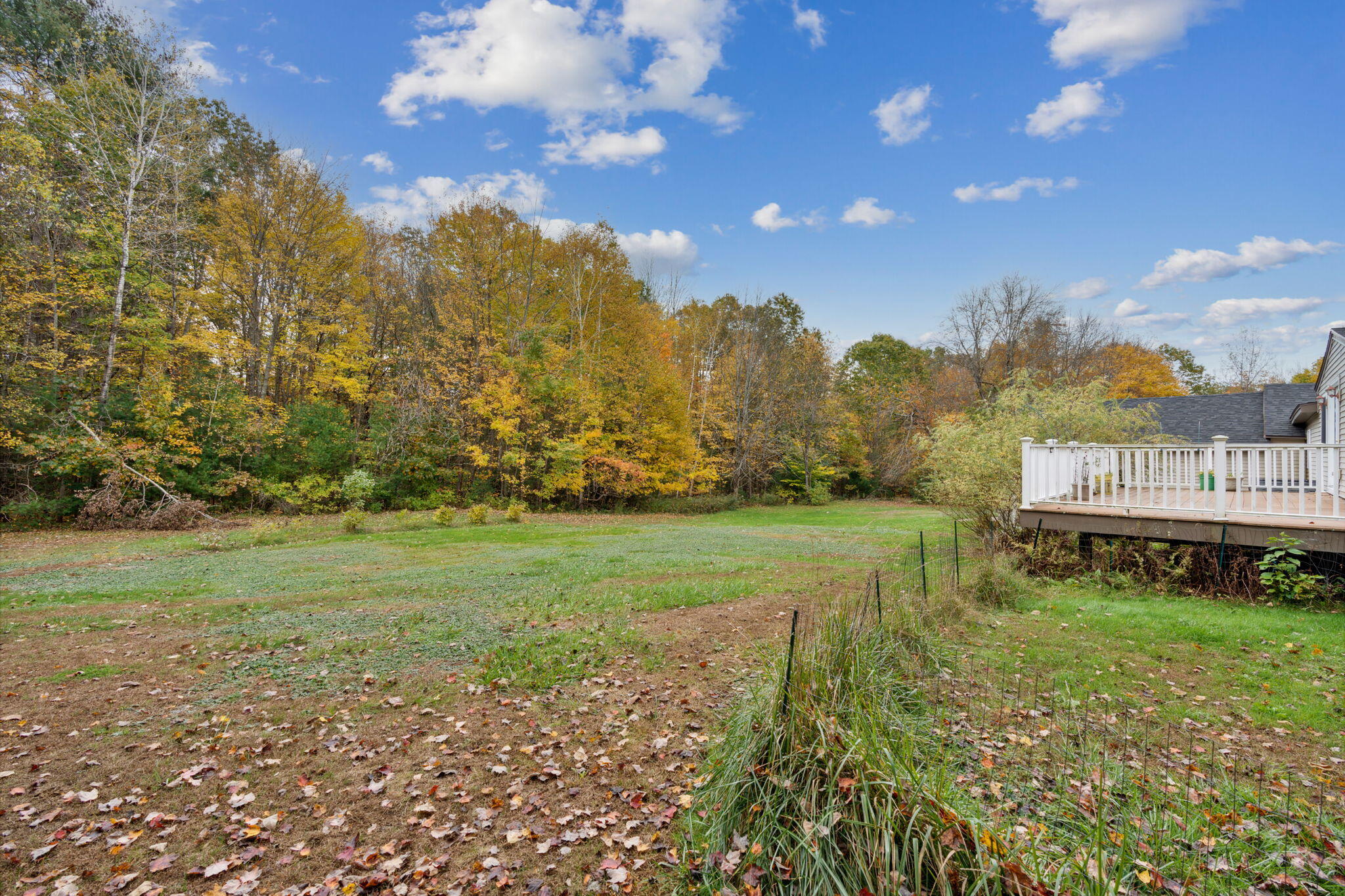 301 Raymond Hill Road Raymond, ME 04071 - Photo 43 of 47 6-web-or-mls-DSC07355