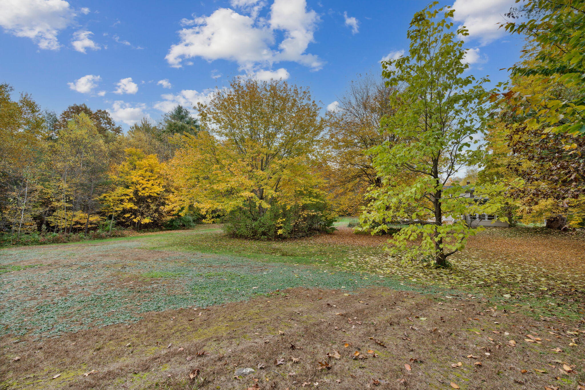 301 Raymond Hill Road Raymond, ME 04071 - Photo 44 of 47 7-web-or-mls-DSC07360