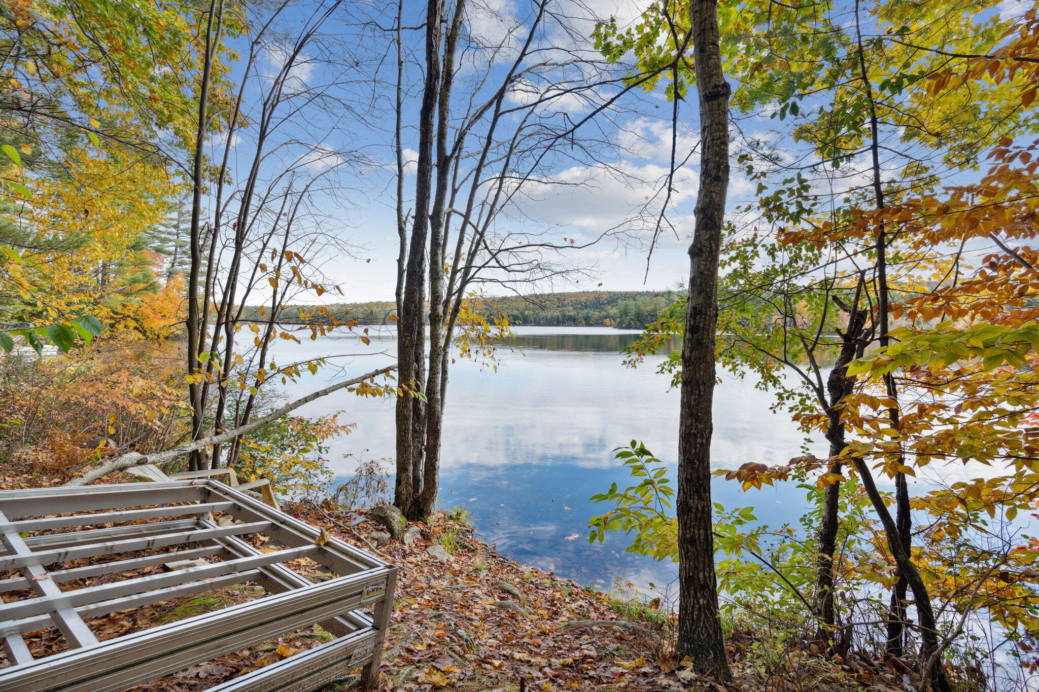 301 Raymond Hill Road Raymond, ME 04071 - Photo 46 of 47 21-web-or-mls-DSC07325