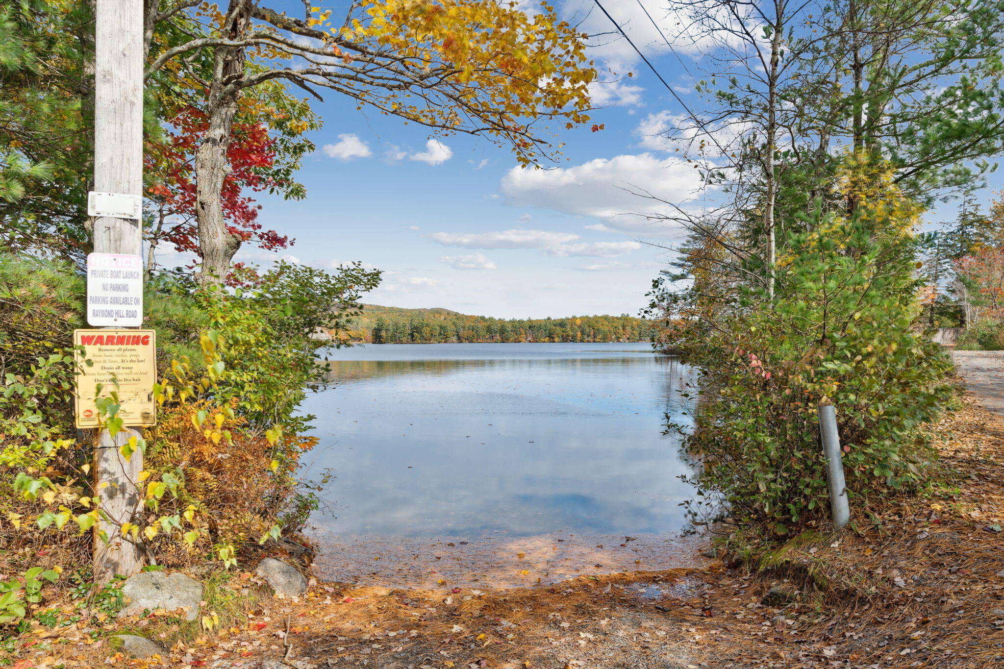 301 Raymond Hill Road Raymond, ME 04071 - Photo 47 of 47 19-web-or-mls-DSC07310