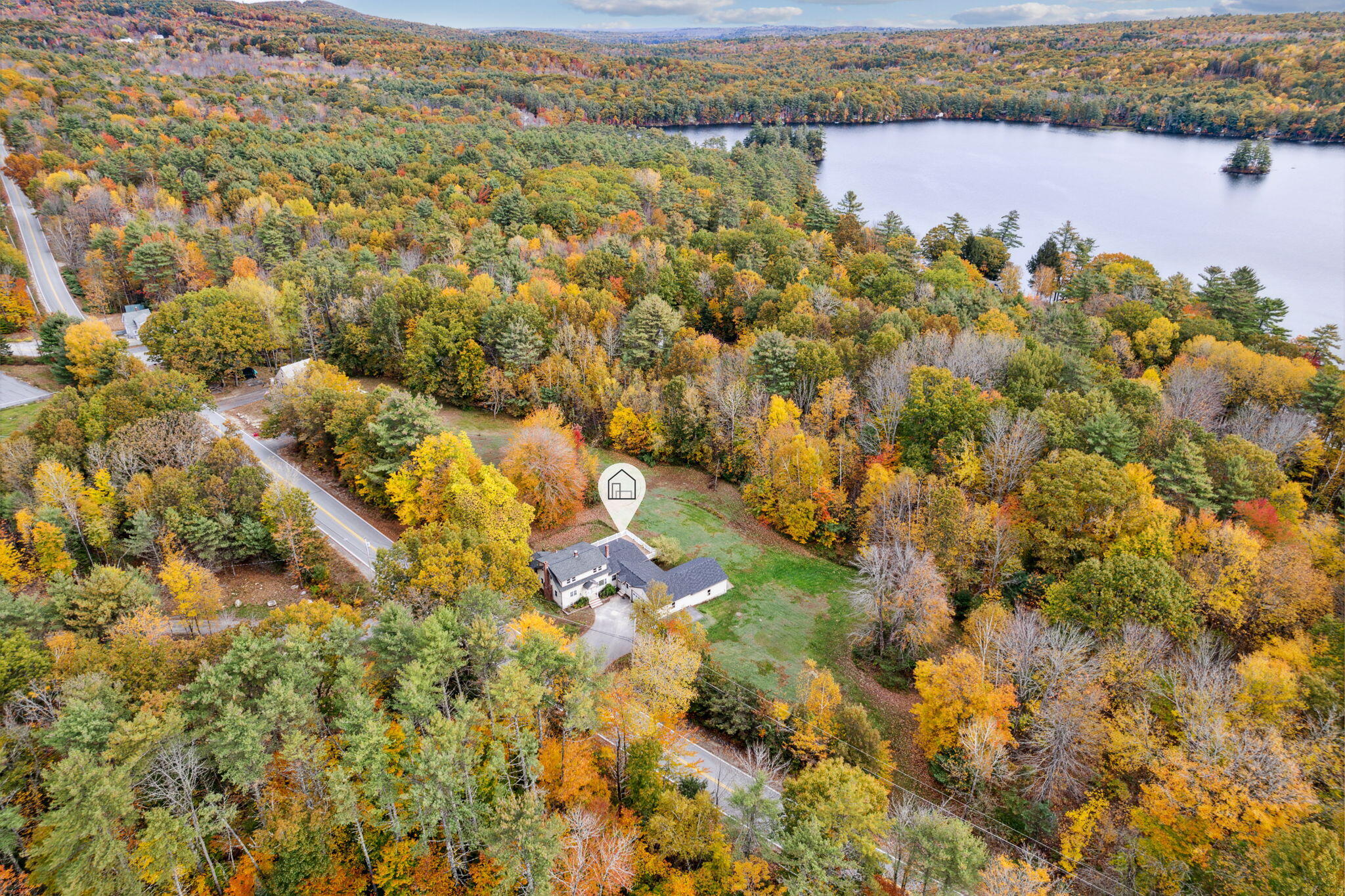 301 Raymond Hill Road Raymond, ME 04071 - Photo 6 of 47 13-web-or-mls-DJI_0062