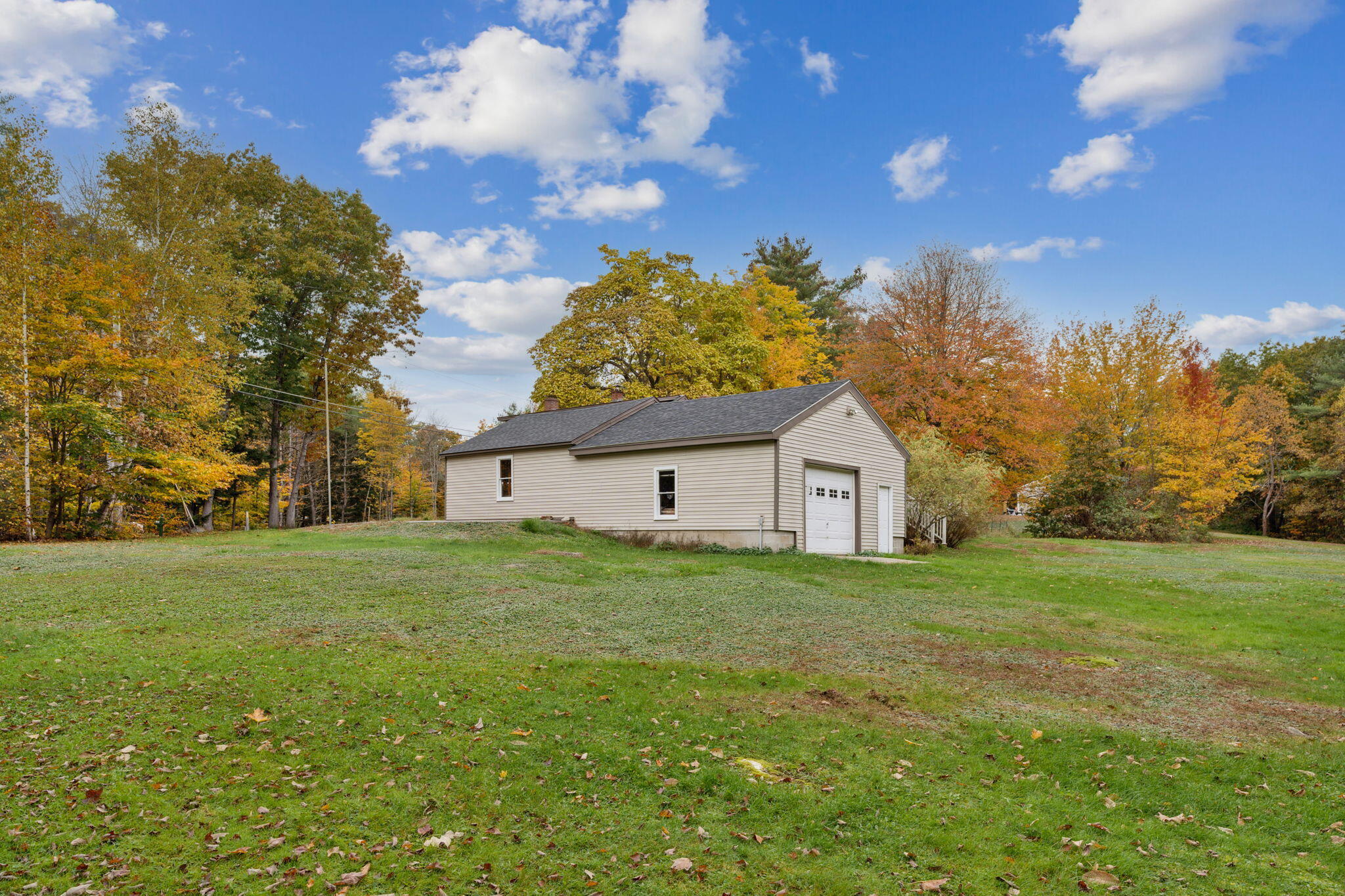 301 Raymond Hill Road Raymond, ME 04071 - Photo 9 of 47 4-web-or-mls-DSC07345