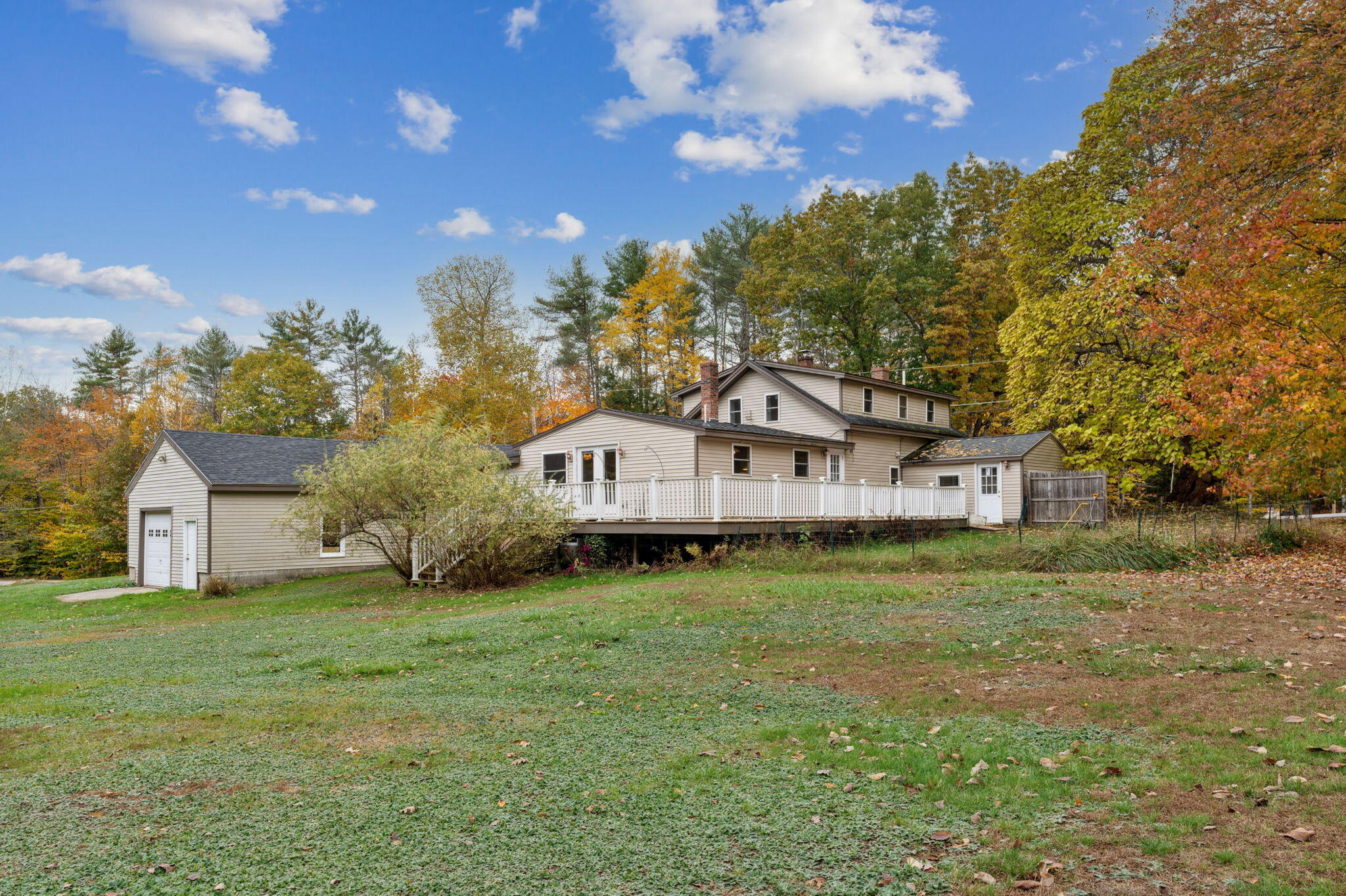 301 Raymond Hill Road Raymond, ME 04071 - Photo 10 of 47 5-web-or-mls-DSC07350