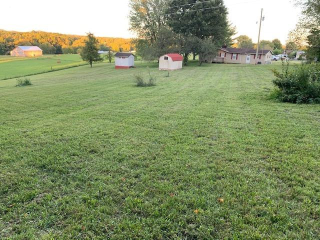 548 Sunshine Hill Road London, KY 40744 - Photo 15 of 16 Photo 15
