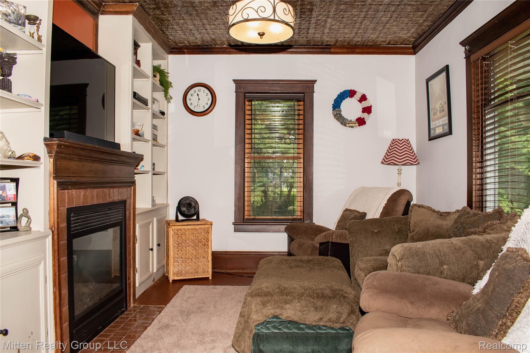 6810 Moscow Road Horton, MI 49246 - Photo 18 of 42 DSC_0182.jpg